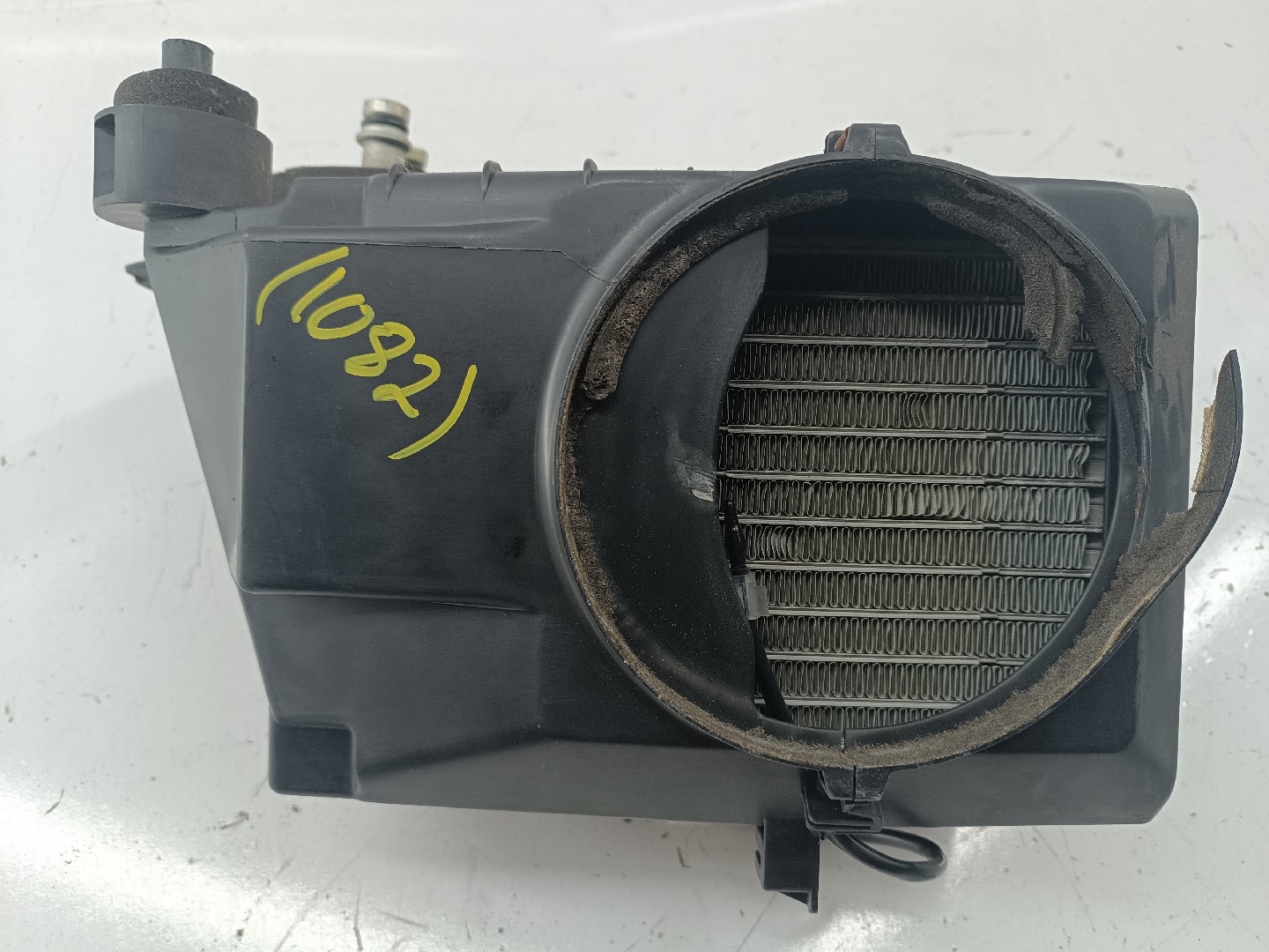Heater Radiator SMART FORTWO Coupé (450) | 04 - 07 Imagem-4
