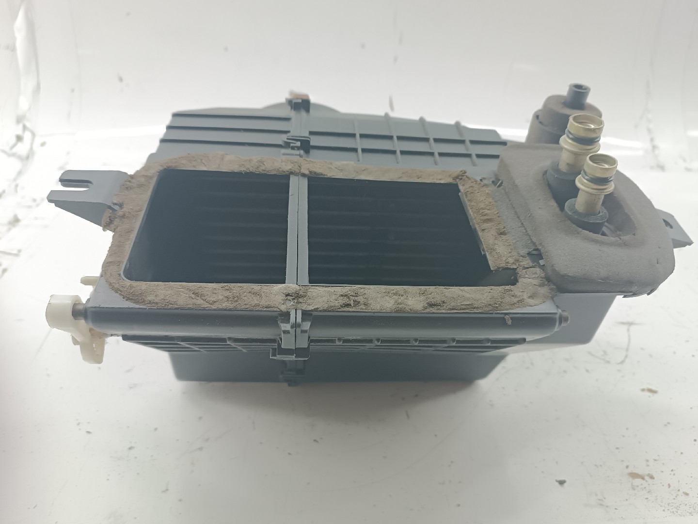 Heater Radiator SMART FORTWO Coupé (450) | 04 - 07 Imagem-13