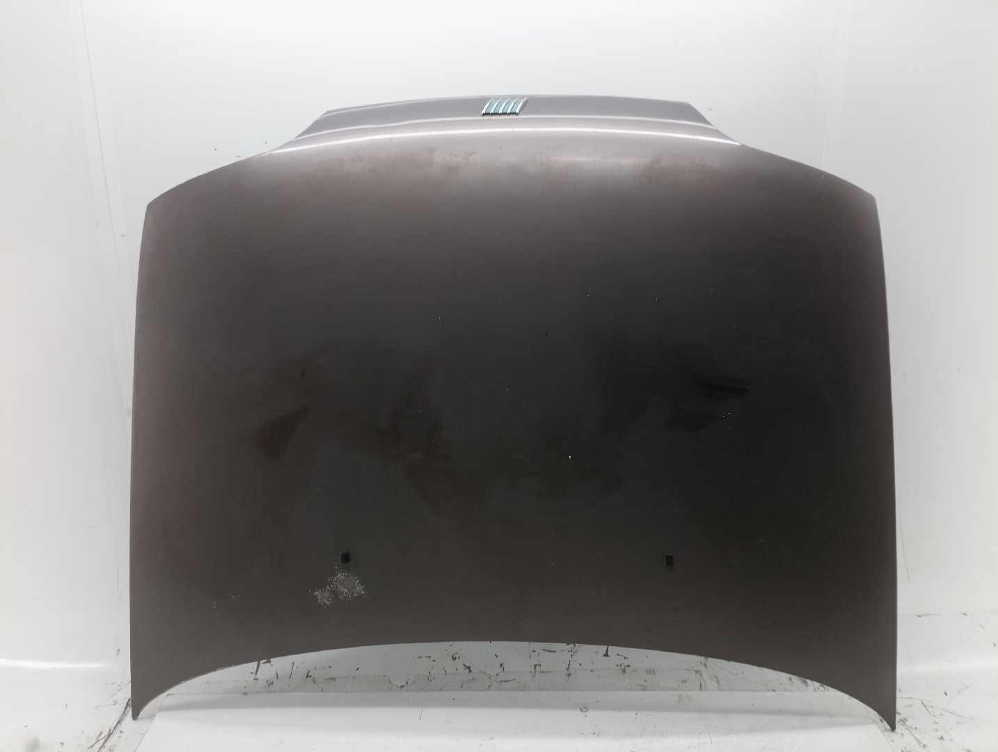 Capo FIAT PUNTO (176_) | 93 - 99