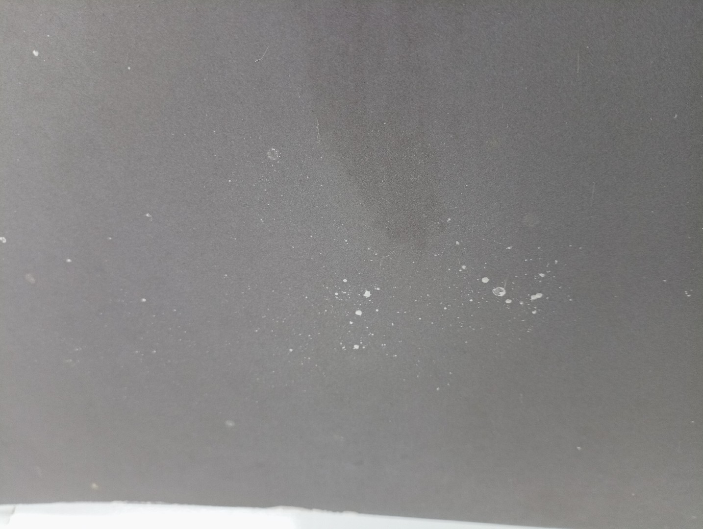 Capo FIAT PUNTO (176_) | 93 - 99 Imagem-3