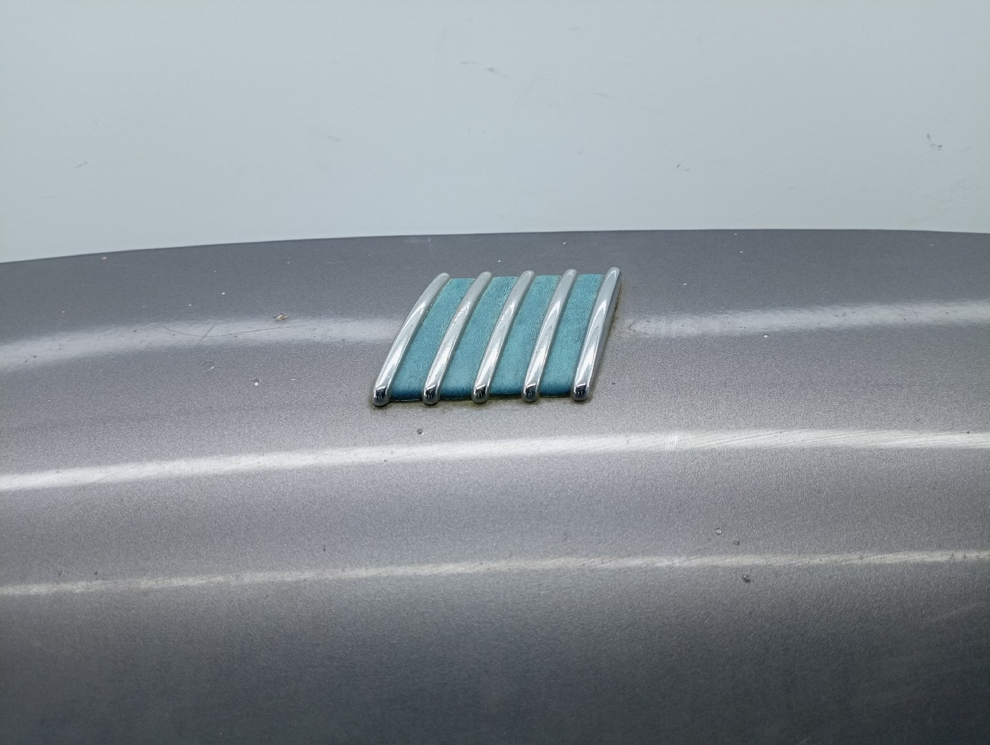 Capo FIAT PUNTO (176_) | 93 - 99 Imagem-1