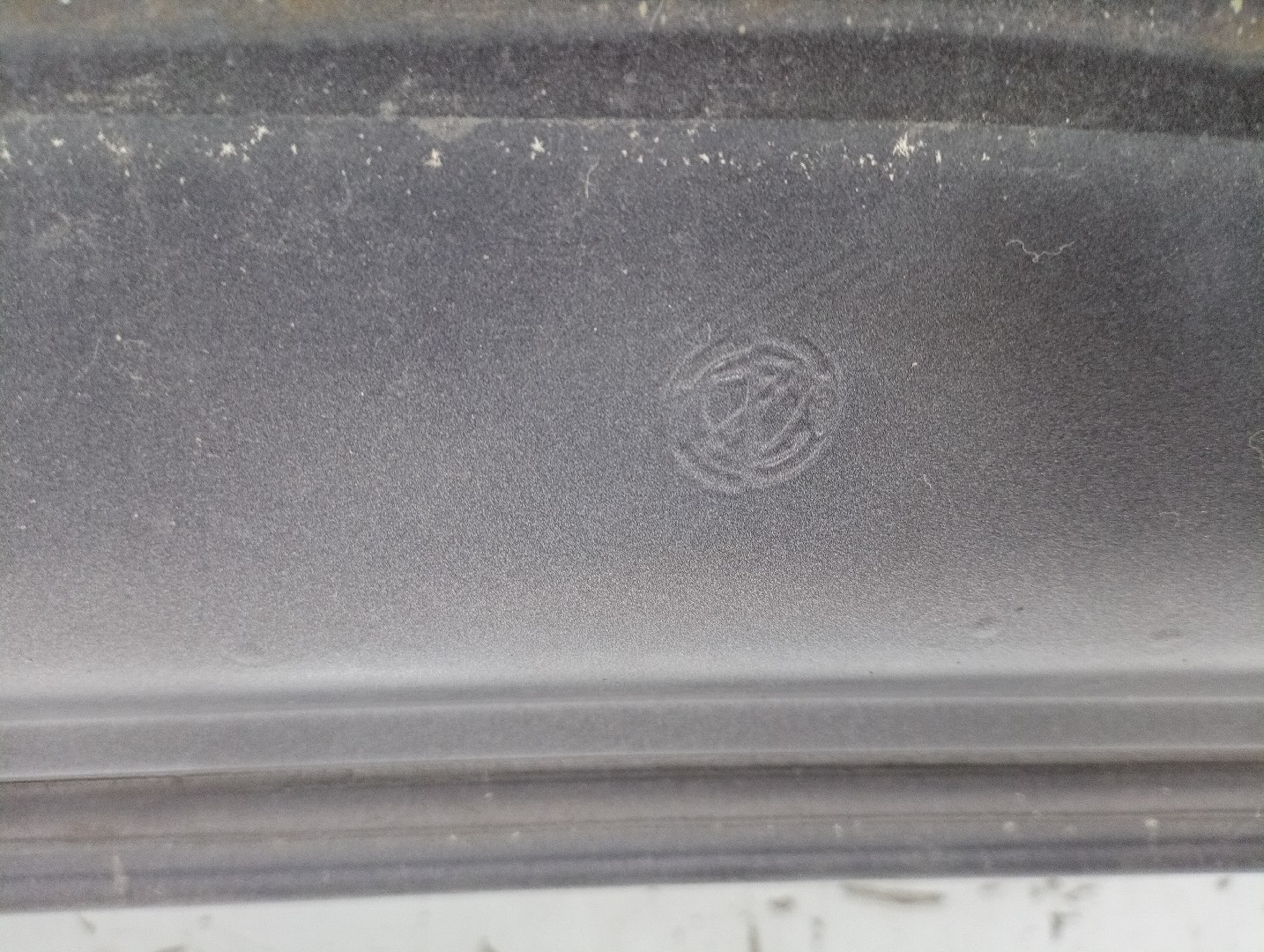 Capo FIAT PUNTO (176_) | 93 - 99 Imagem-6