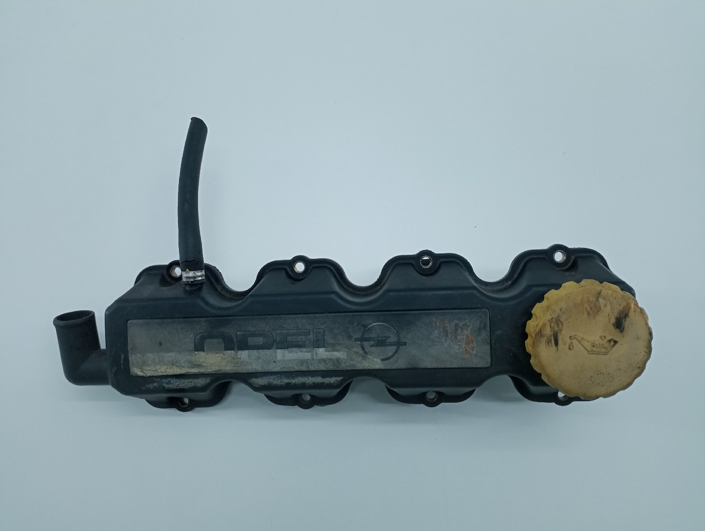 Tampa de valvulas OPEL CORSA B (S93) | 93 - 02