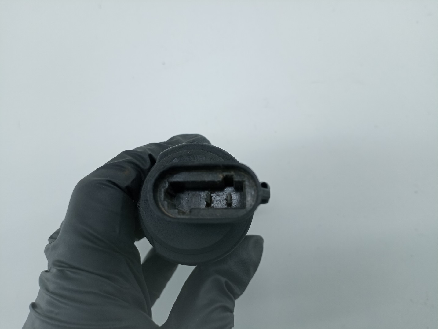 Motor de esguicho RENAULT CLIO I Caixa (S57_) | 91 - 98 Imagem-1