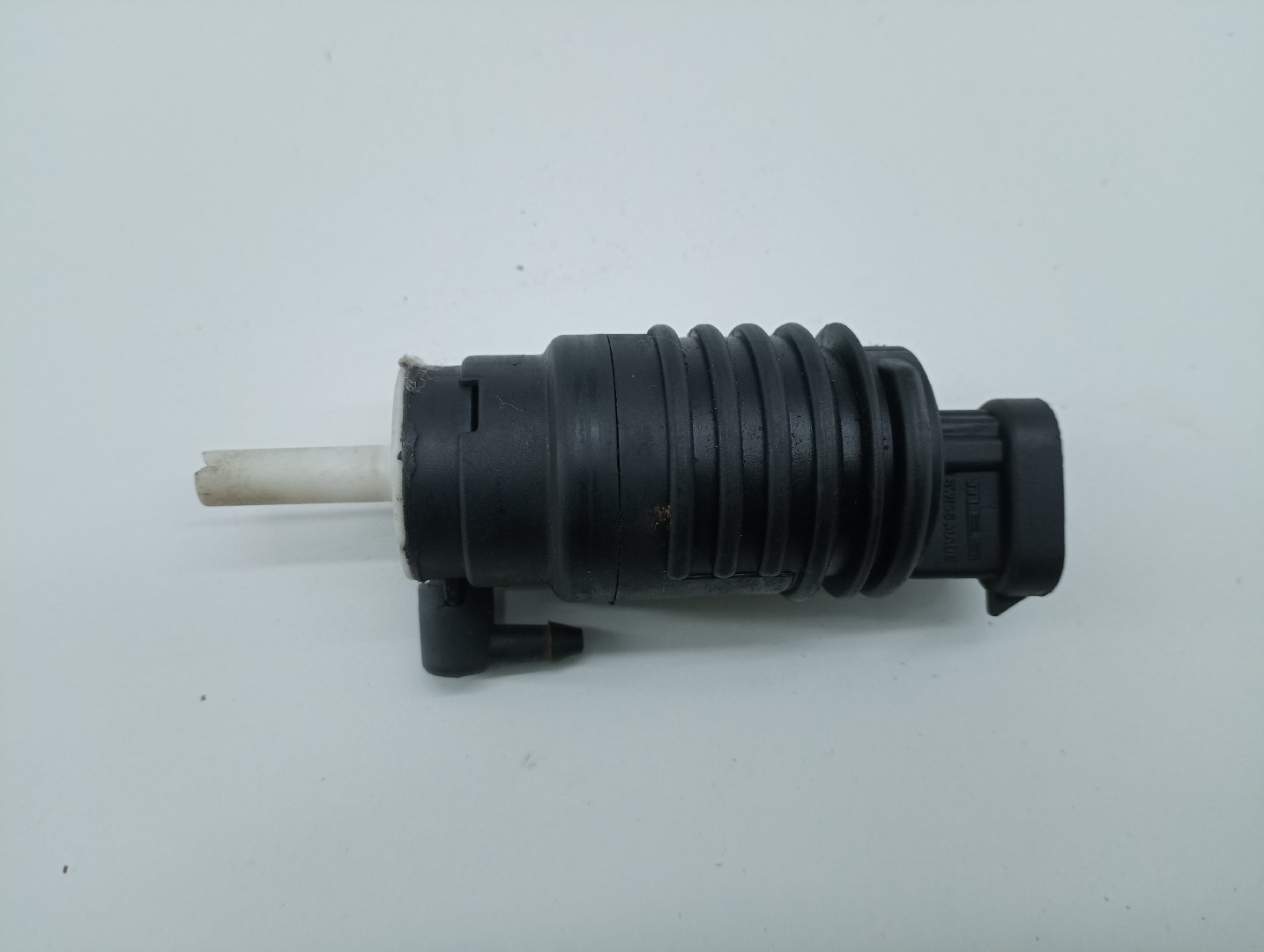 Motor de esguicho RENAULT CLIO I Caixa (S57_) | 91 - 98
