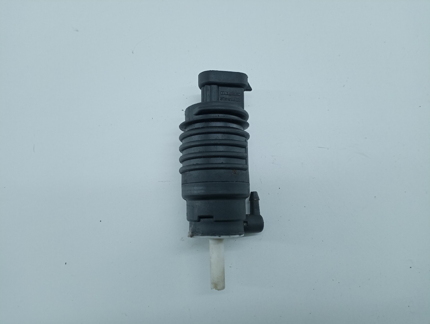 Motor de esguicho RENAULT CLIO I Caixa (S57_) | 91 - 98 Imagem-2