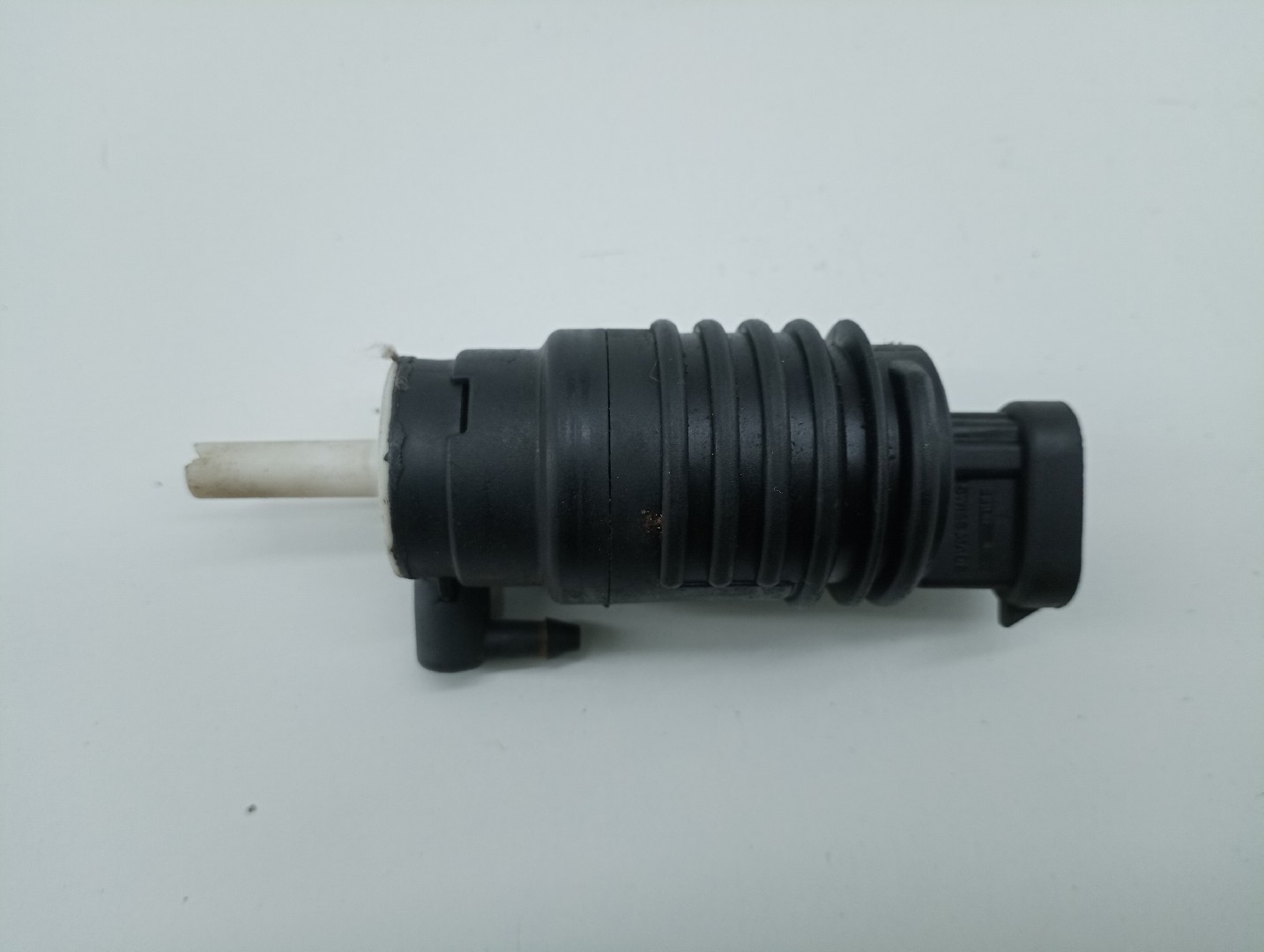 Motor de esguicho RENAULT CLIO I Caixa (S57_) | 91 - 98 Imagem-4