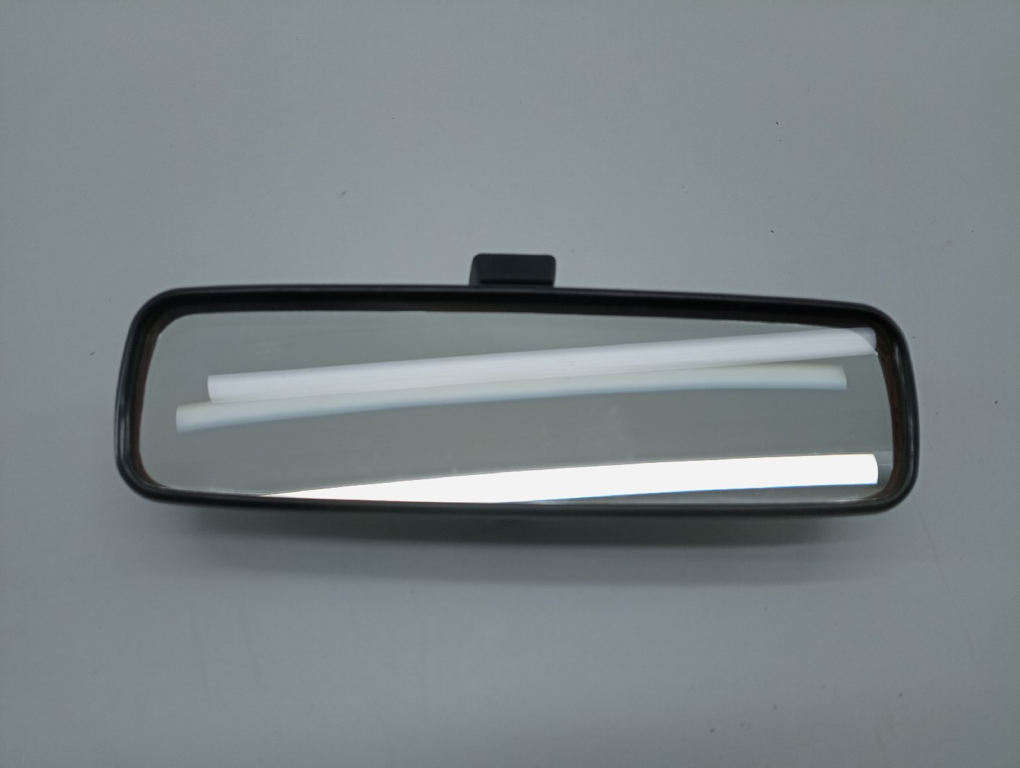Espelho Interior PEUGEOT 106 II (1A_, 1C_) | 96 - 05
