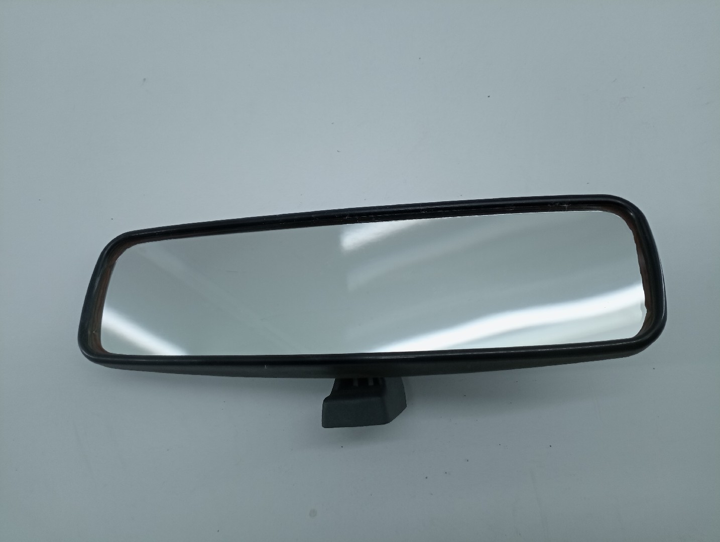 Espelho Interior PEUGEOT 106 II (1A_, 1C_) | 96 - 05 Imagem-4