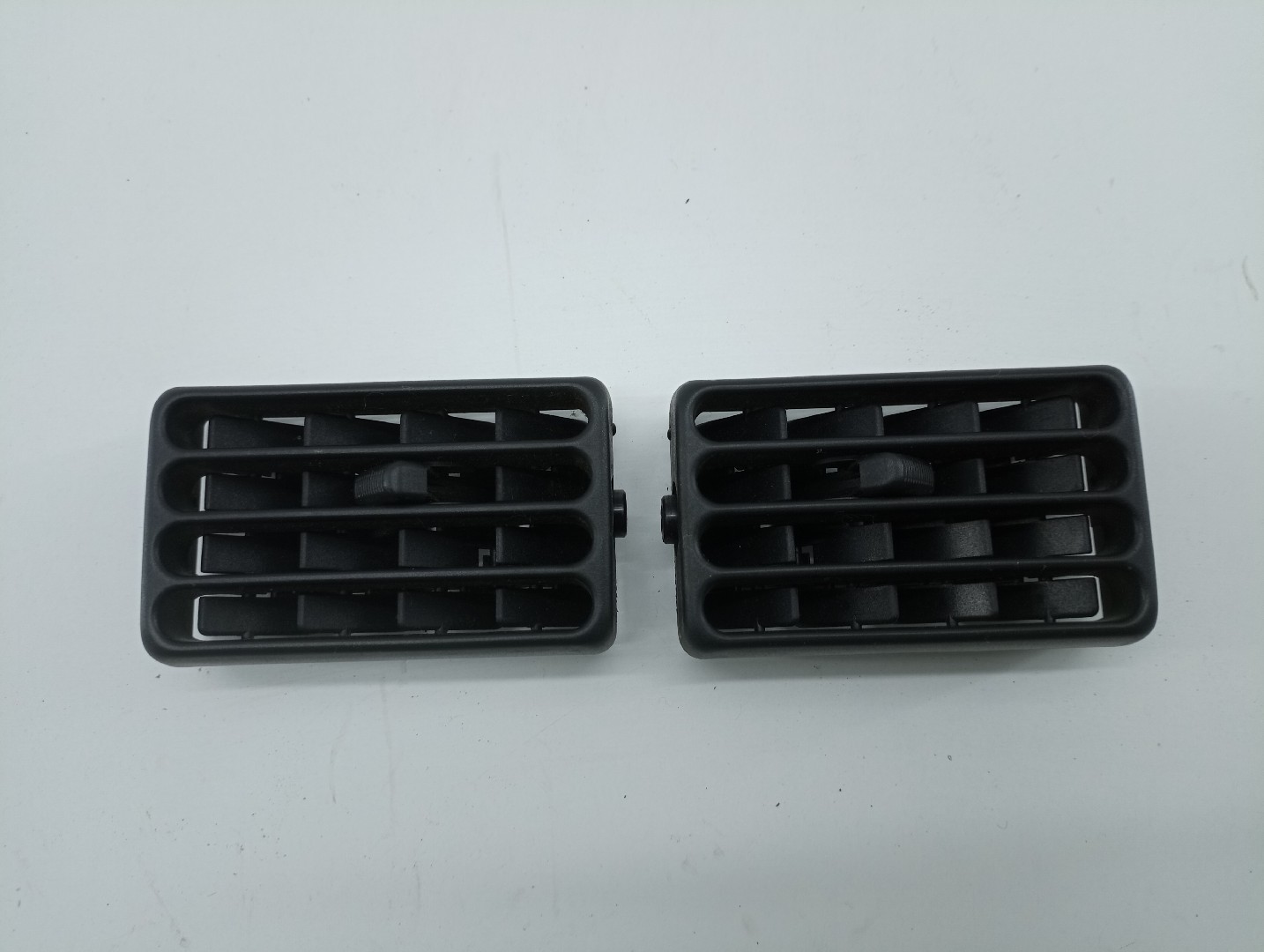 Saída de ar PEUGEOT 106 II (1A_, 1C_) | 96 - 05