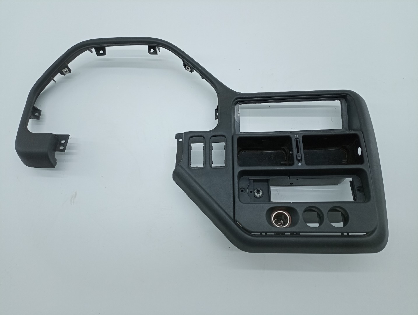Consola Central PEUGEOT 106 II (1A_, 1C_) | 96 - 05