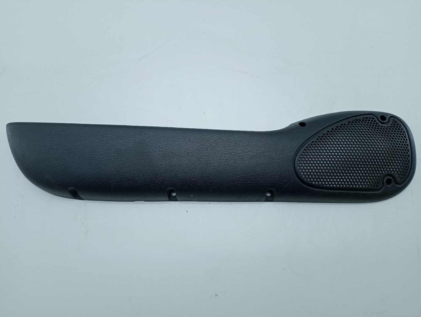 Moldura da porta PEUGEOT 106 II (1A_, 1C_) | 96 - 05