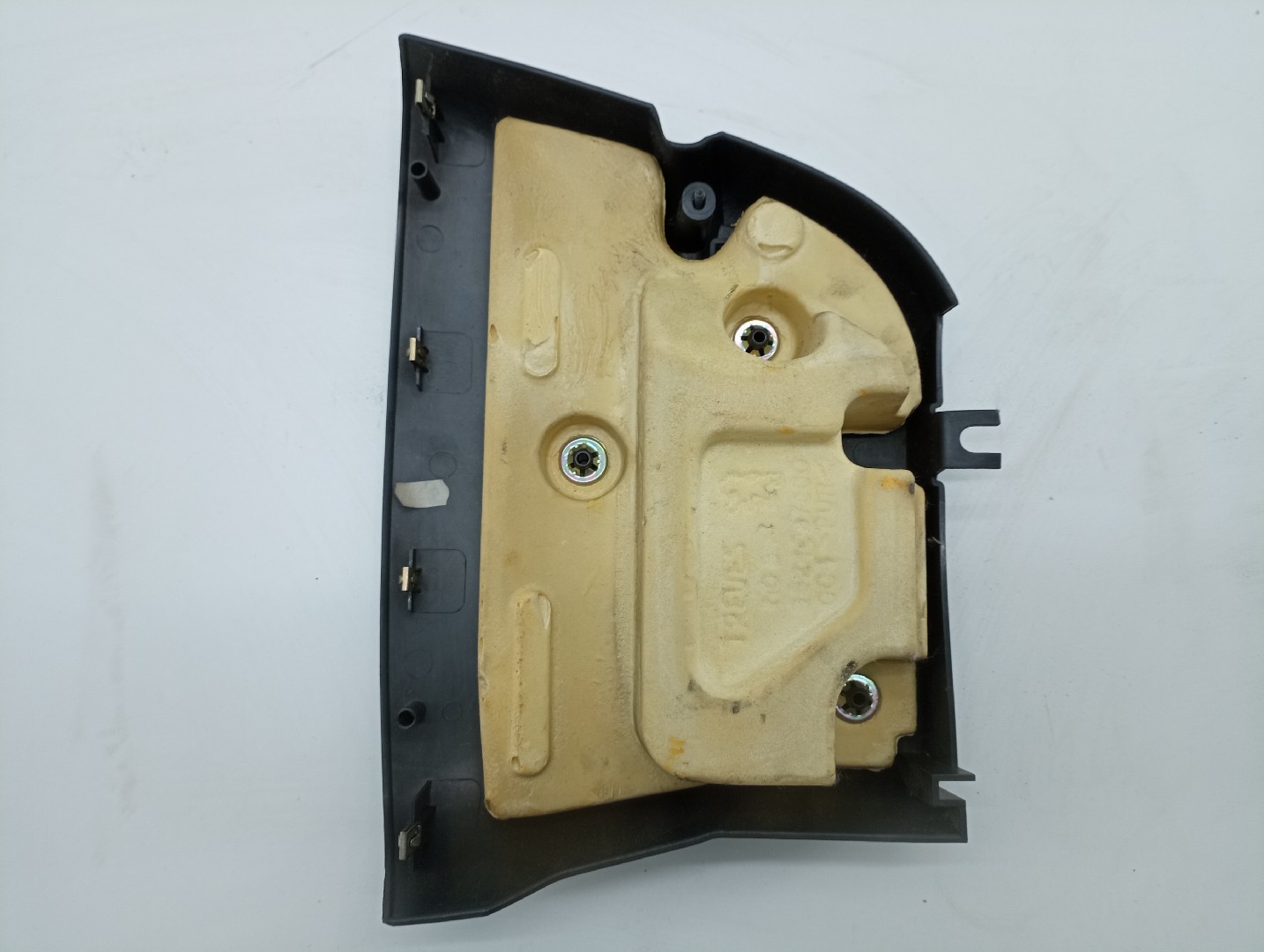 Acabamento de porta PEUGEOT 106 II (1A_, 1C_) | 96 - 05 Imagem-3