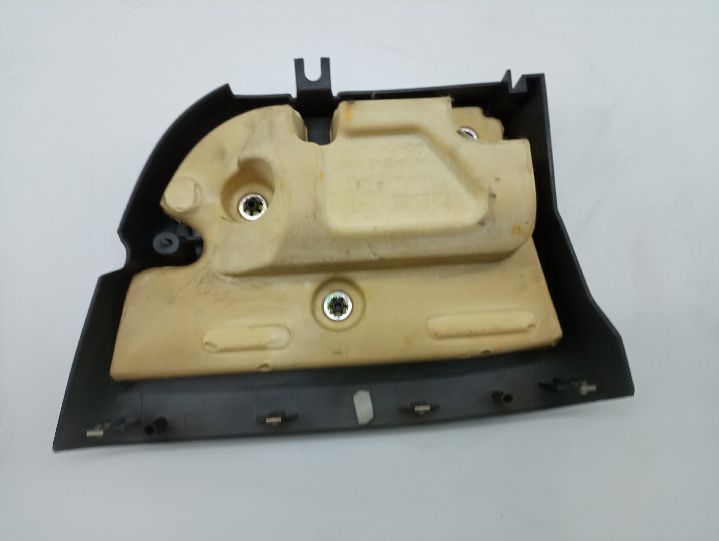 Acabamento de porta PEUGEOT 106 II (1A_, 1C_) | 96 - 05 Imagem-4