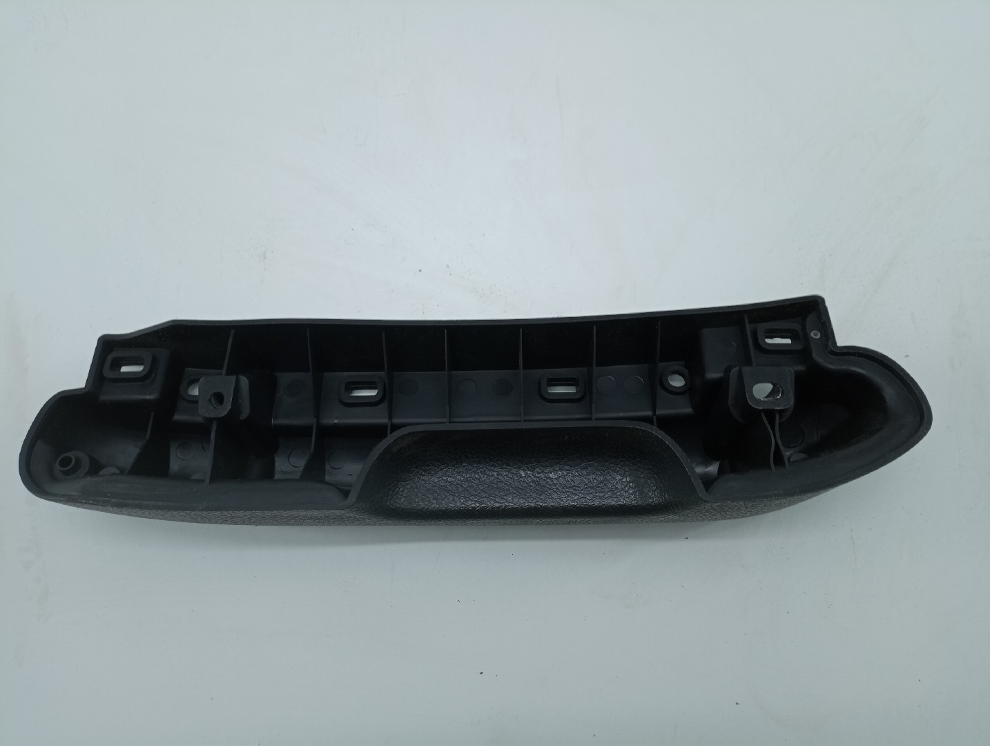Pega da porta PEUGEOT 106 II (1A_, 1C_) | 96 - 05 Imagem-2