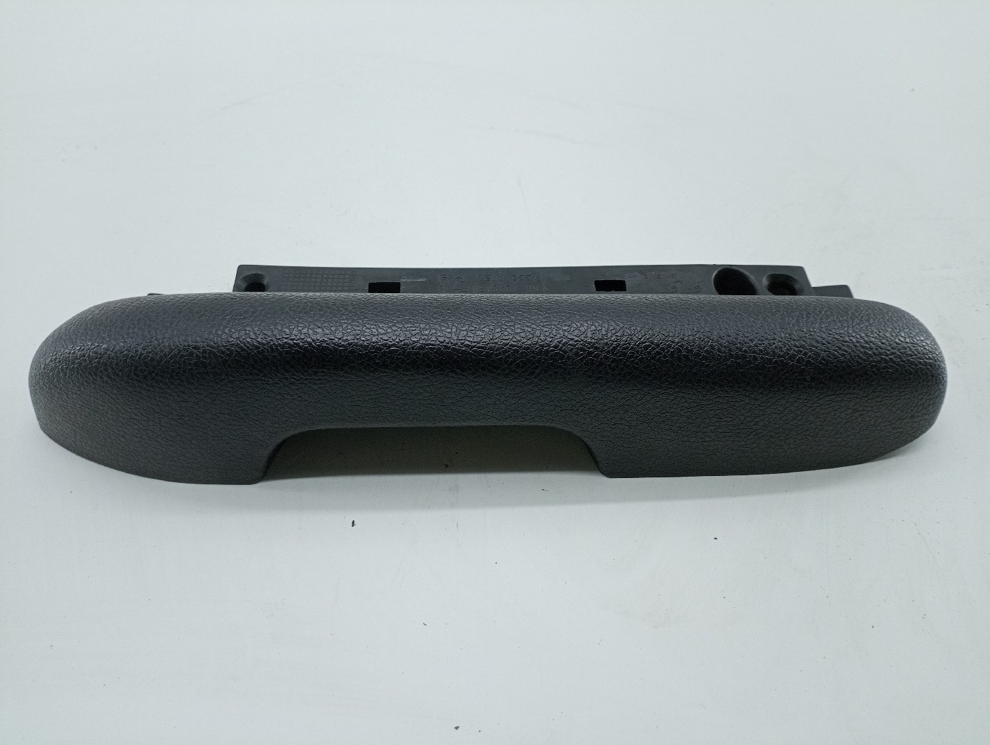 Pega da porta PEUGEOT 106 II (1A_, 1C_) | 96 - 05 Imagem-5