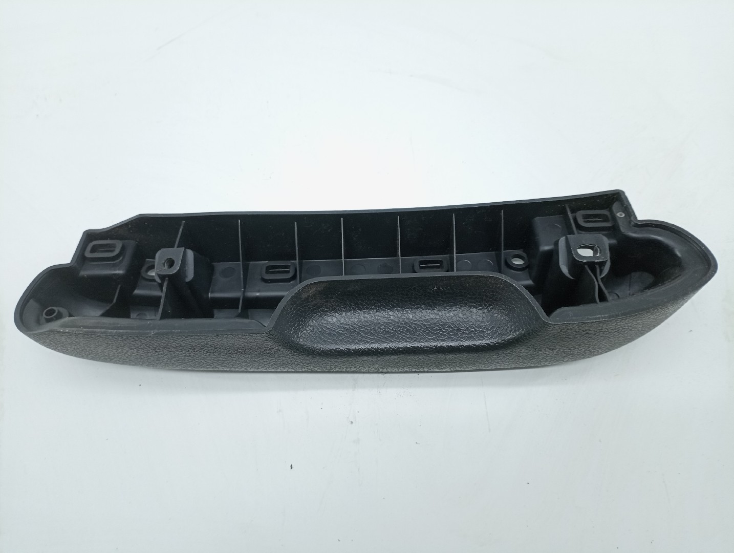 Pega da porta PEUGEOT 106 II (1A_, 1C_) | 96 - 05 Imagem-6