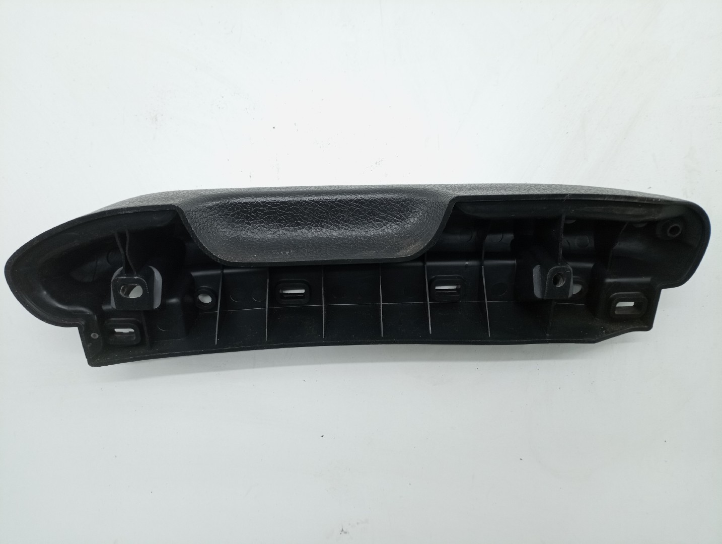 Pega da porta PEUGEOT 106 II (1A_, 1C_) | 96 - 05 Imagem-3
