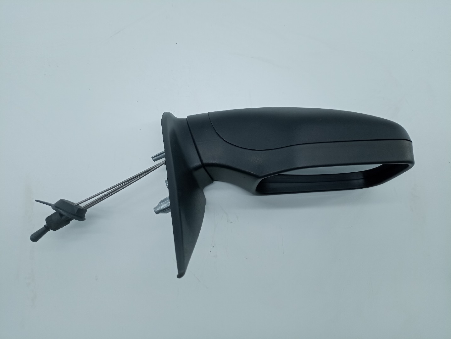 Retrovisor Dcho. PEUGEOT 106 II (1A_, 1C_) | 96 - 05 Imagem-1