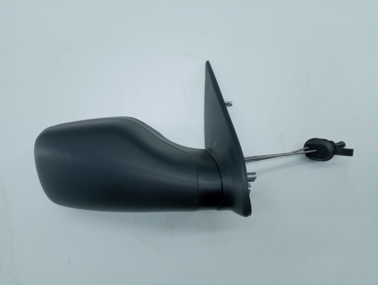 Retrovisor Dcho. PEUGEOT 106 II (1A_, 1C_) | 96 - 05 Imagem-2