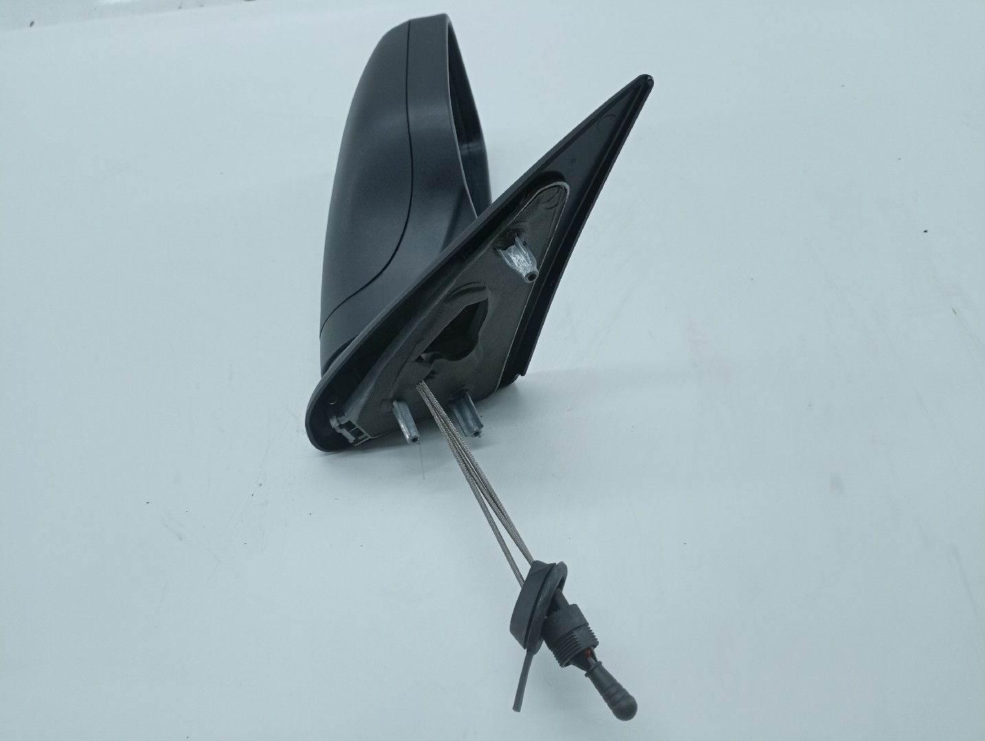 Retrovisor Dcho. PEUGEOT 106 II (1A_, 1C_) | 96 - 05 Imagem-3