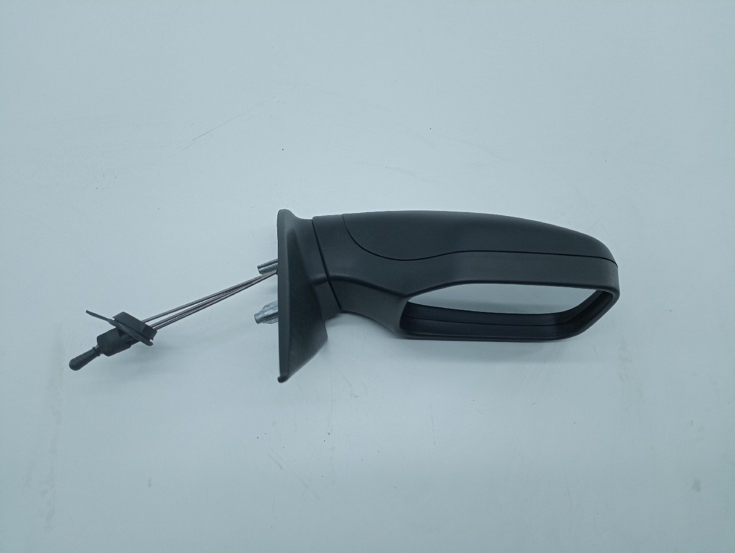 Retrovisor Dcho. PEUGEOT 106 II (1A_, 1C_) | 96 - 05 Imagem-5