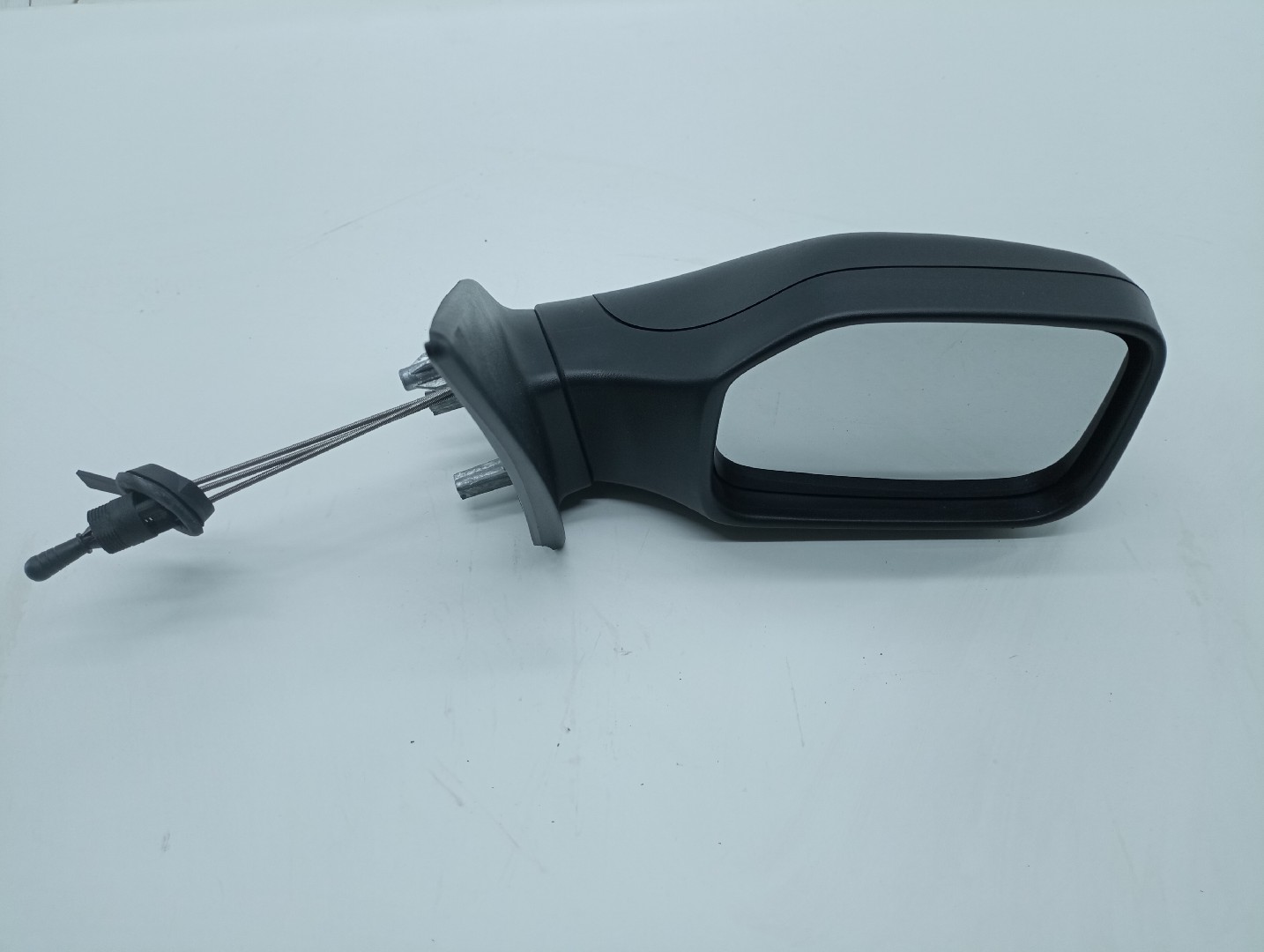 Retrovisor Dcho. PEUGEOT 106 II (1A_, 1C_) | 96 - 05 Imagem-4