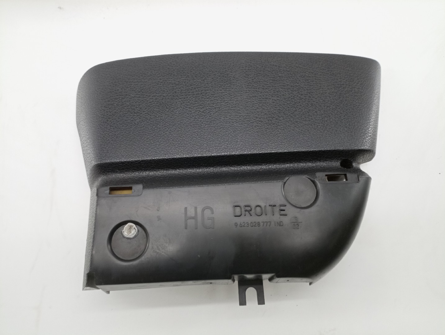 Acabamento de porta PEUGEOT 106 II (1A_, 1C_) | 96 - 05
