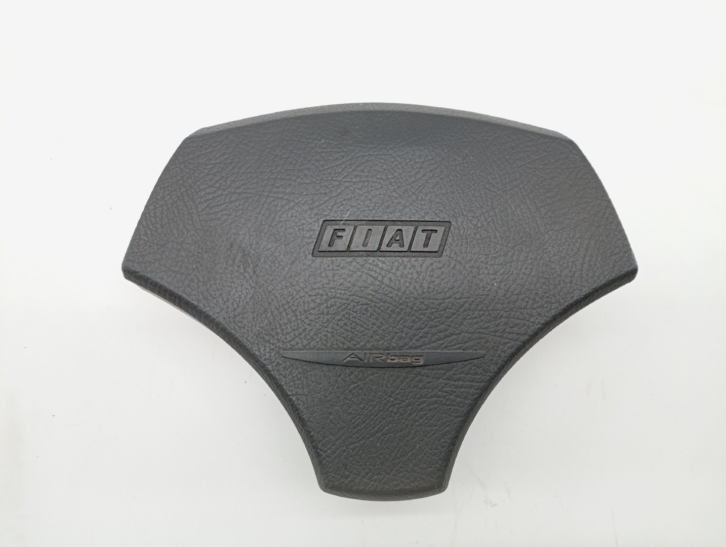 Airbag Volante FIAT PUNTO (176_) | 93 - 99