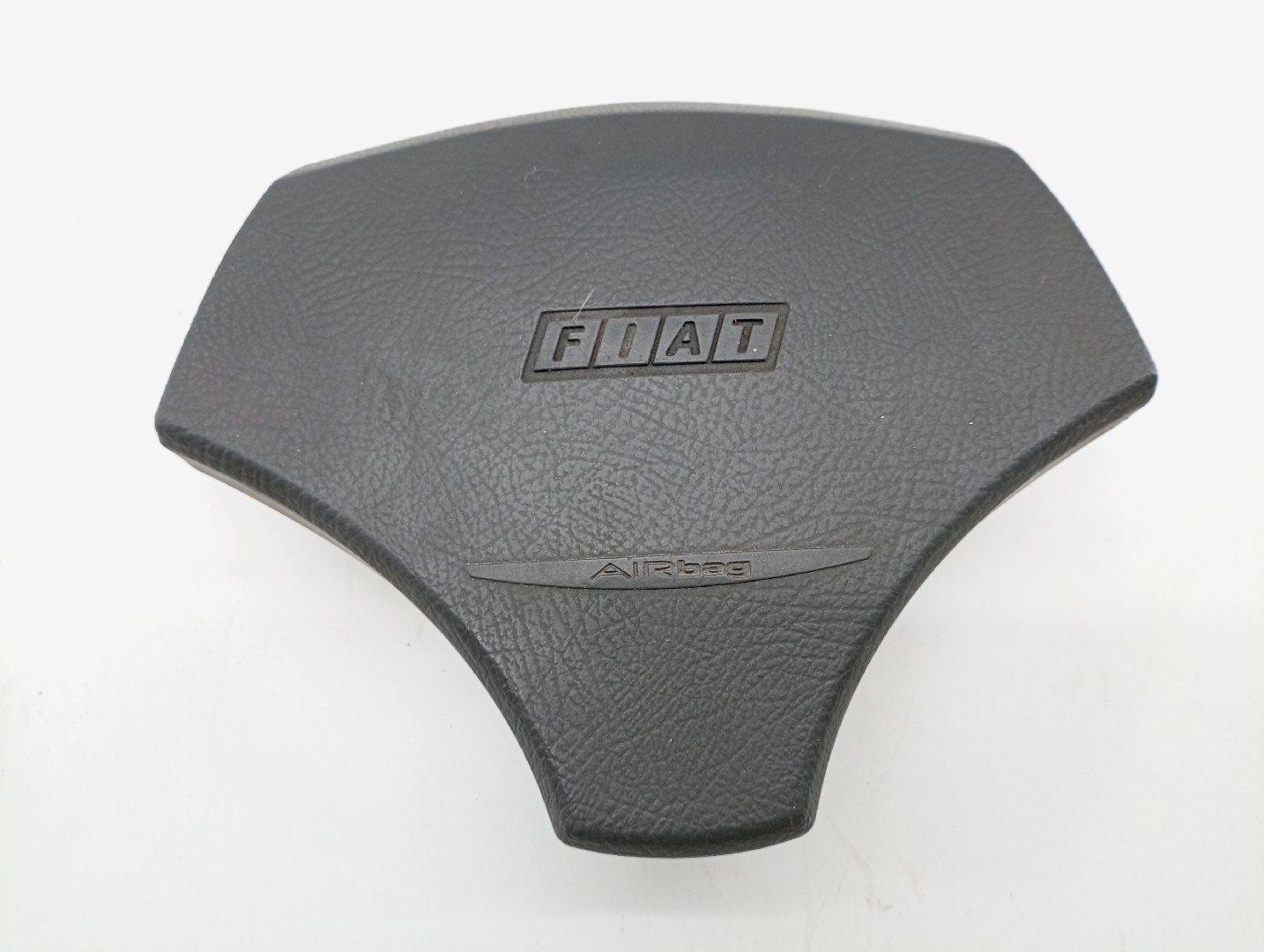 Airbag Volante FIAT PUNTO (176_) | 93 - 99 Imagem-5