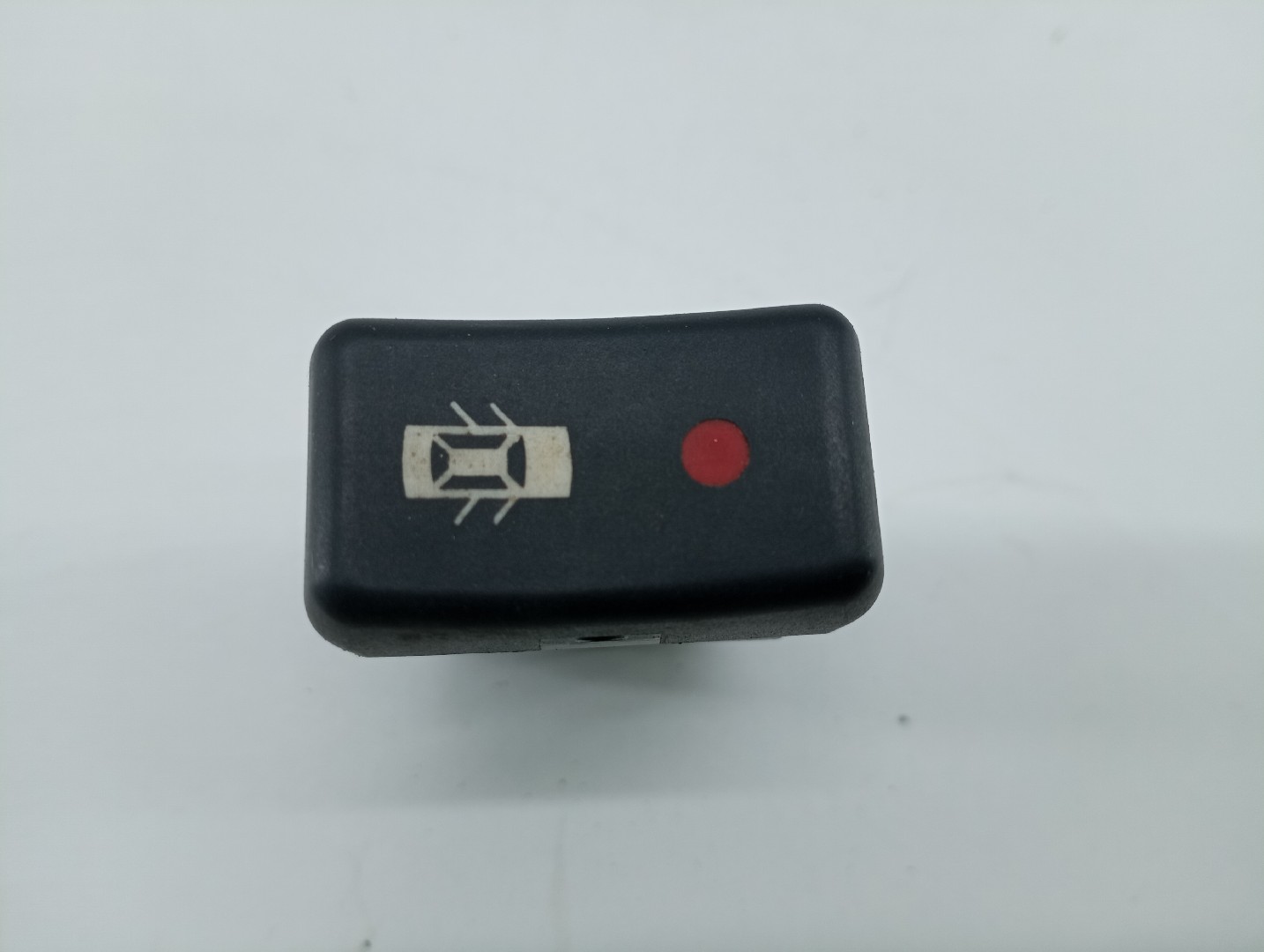 Botão de Fecho RENAULT EXPRESS Caixa (F40_, G40_) | 85 - 01