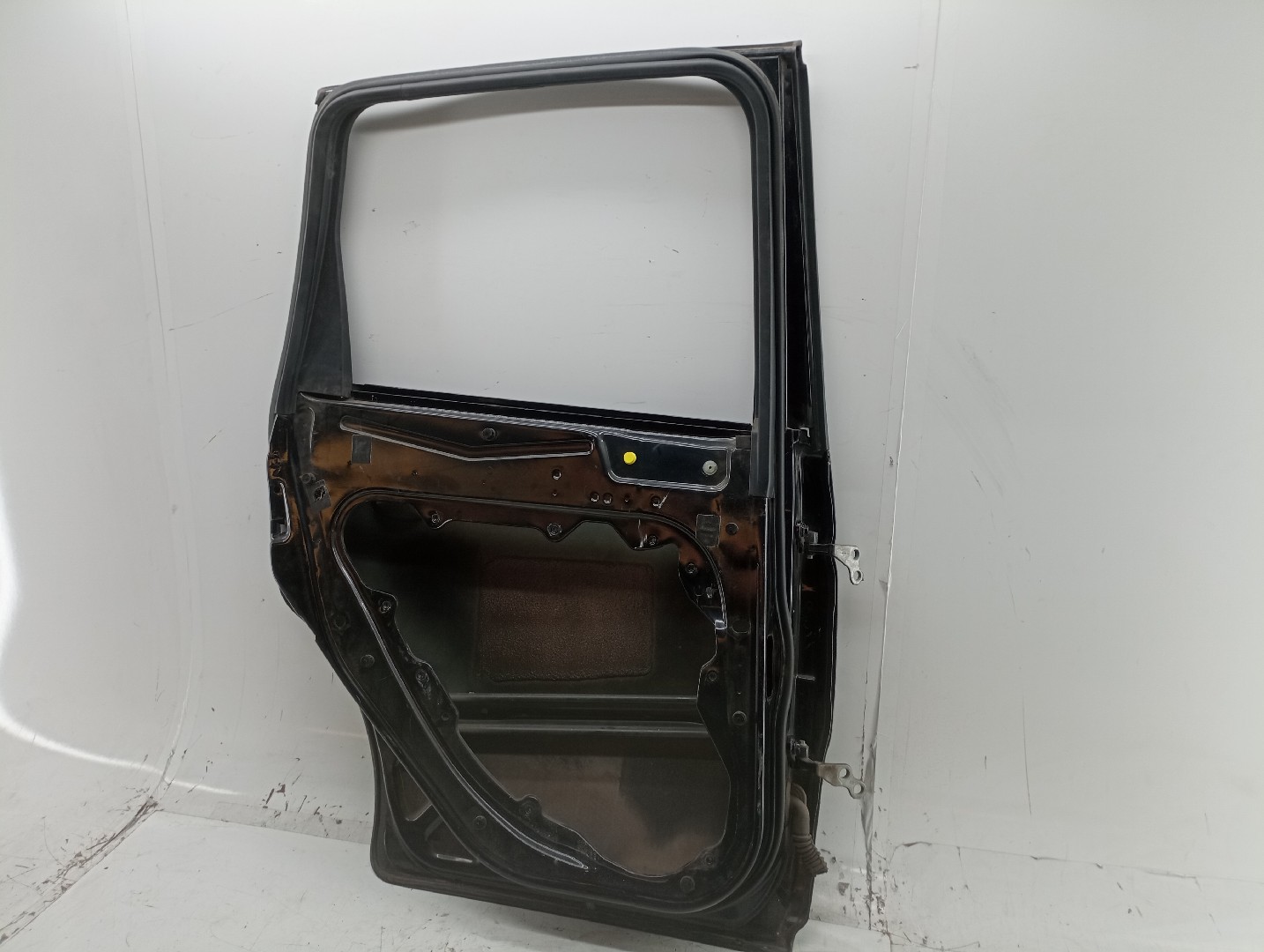 Porta Traseira Esquerda FORD C-MAX (DM2) | 07 - 10 Imagem-8
