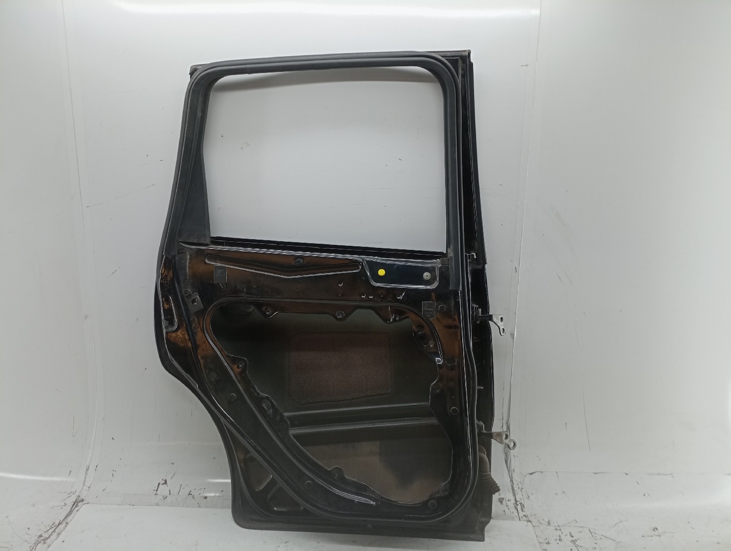 Porta Traseira Esquerda FORD C-MAX (DM2) | 07 - 10 Imagem-5