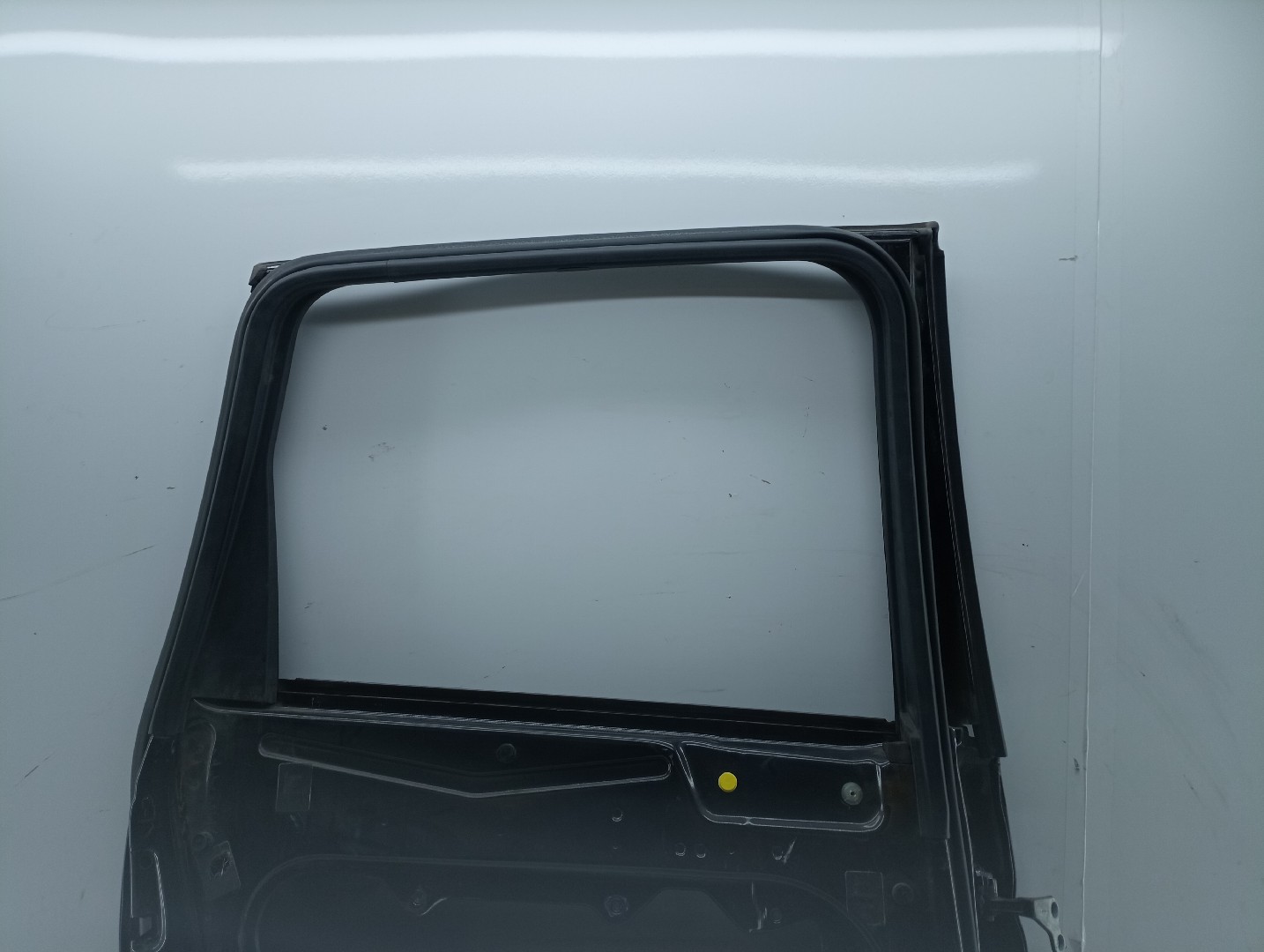 Porta Traseira Esquerda FORD C-MAX (DM2) | 07 - 10 Imagem-7