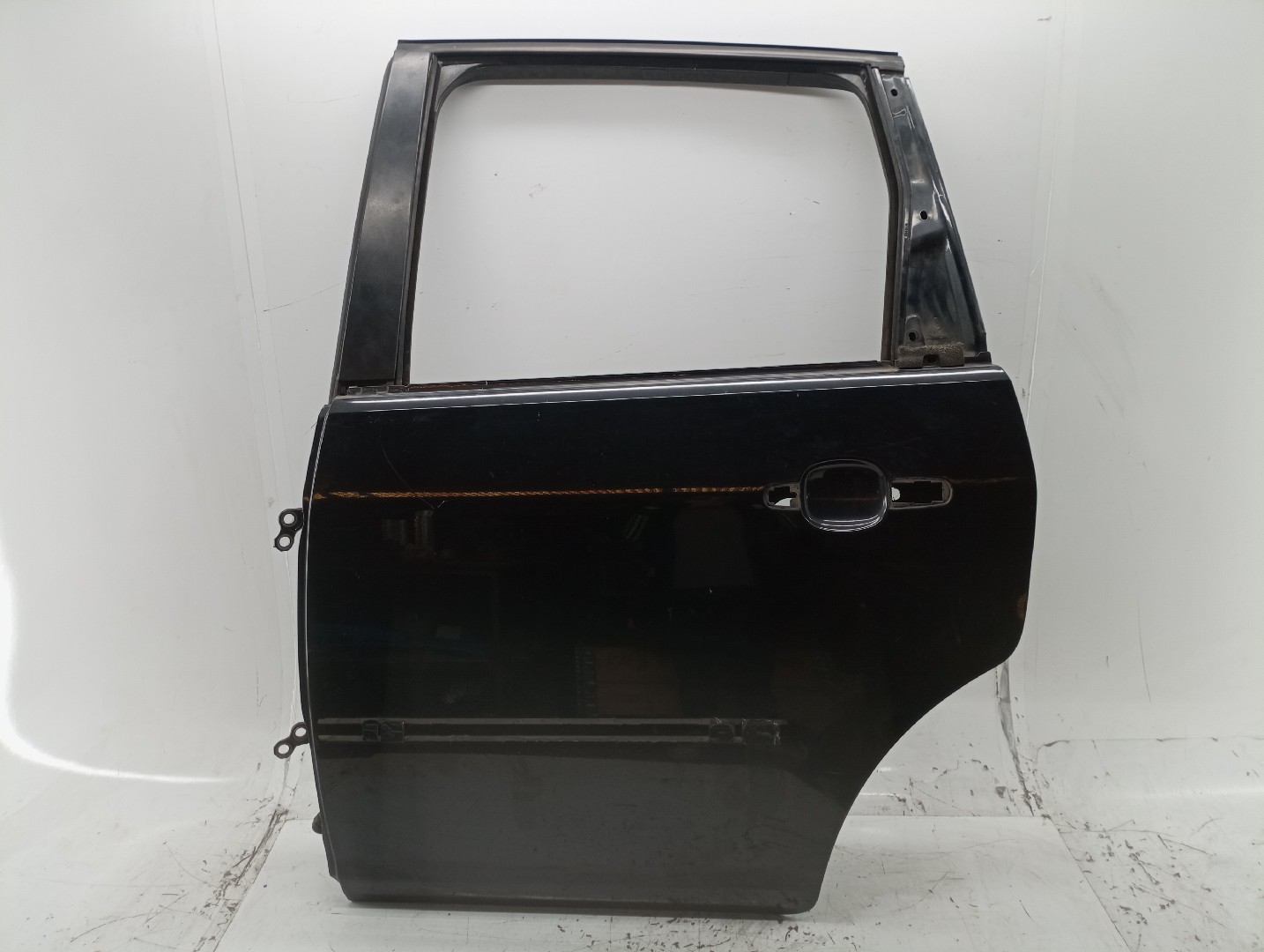 Porta Traseira Esquerda FORD C-MAX (DM2) | 07 - 10 Imagem-9