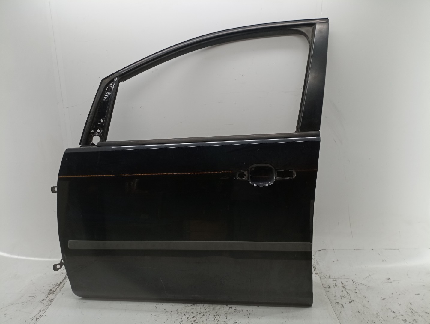 Porta Frente Esquerda FORD C-MAX (DM2) | 07 - 10