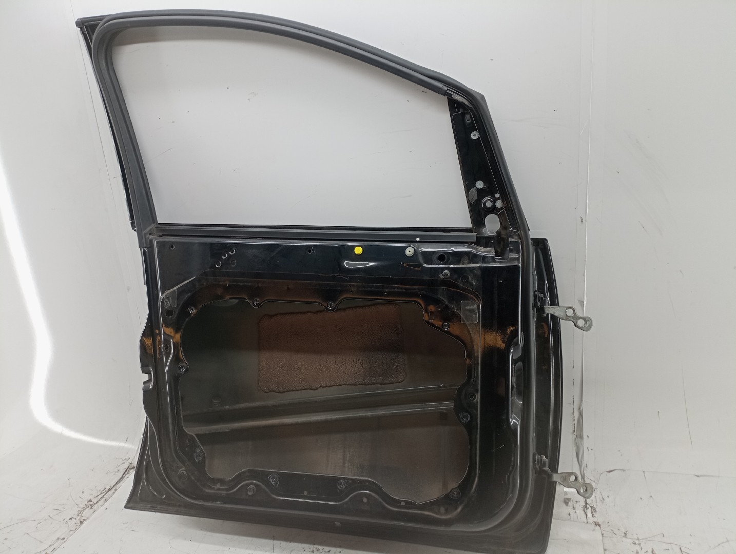 Porta Frente Esquerda FORD C-MAX (DM2) | 07 - 10 Imagem-8