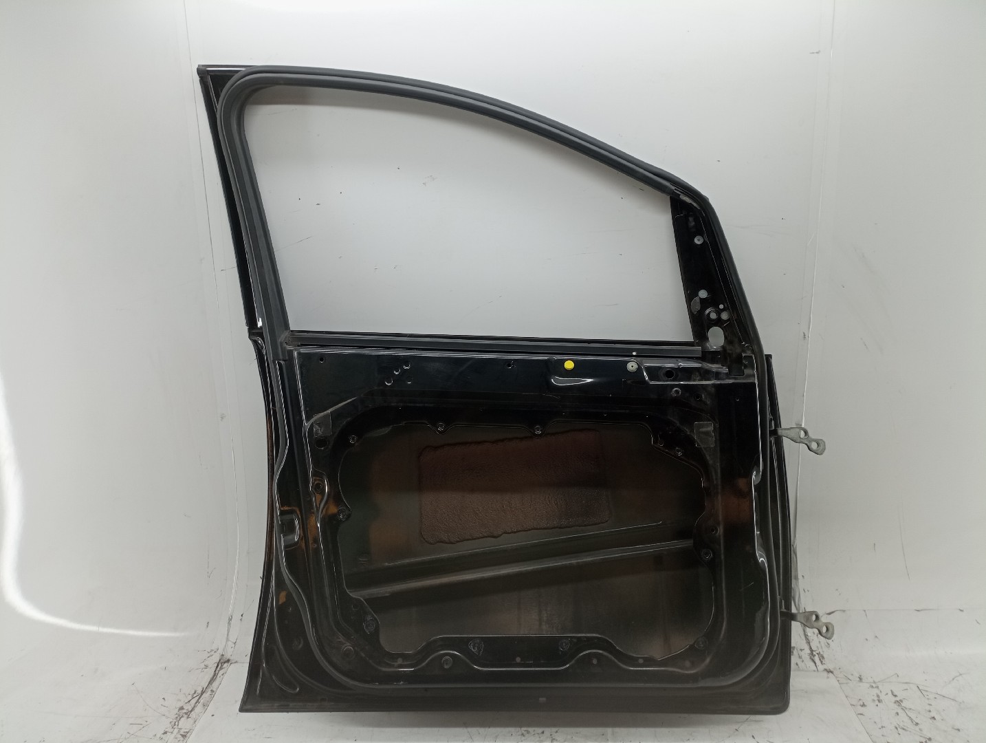 Porta Frente Esquerda FORD C-MAX (DM2) | 07 - 10 Imagem-5