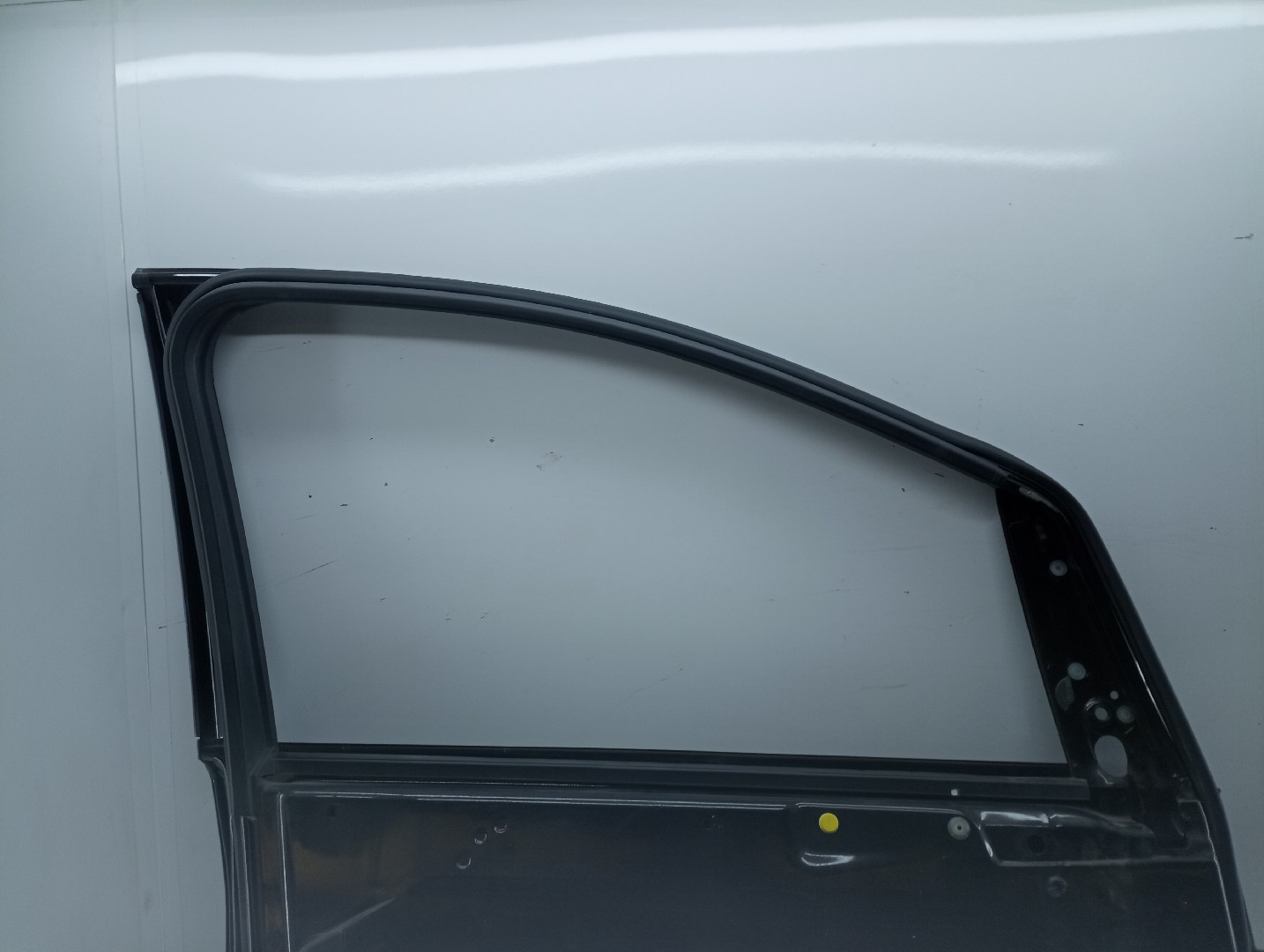 Porta Frente Esquerda FORD C-MAX (DM2) | 07 - 10 Imagem-7