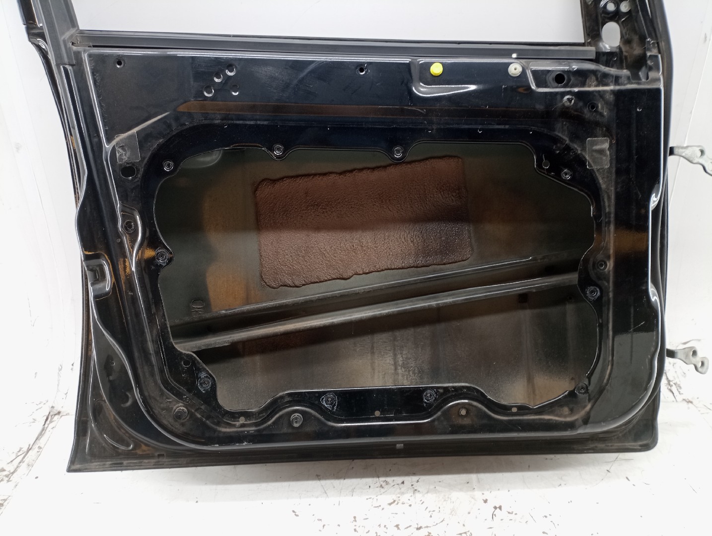 Porta Frente Esquerda FORD C-MAX (DM2) | 07 - 10 Imagem-6