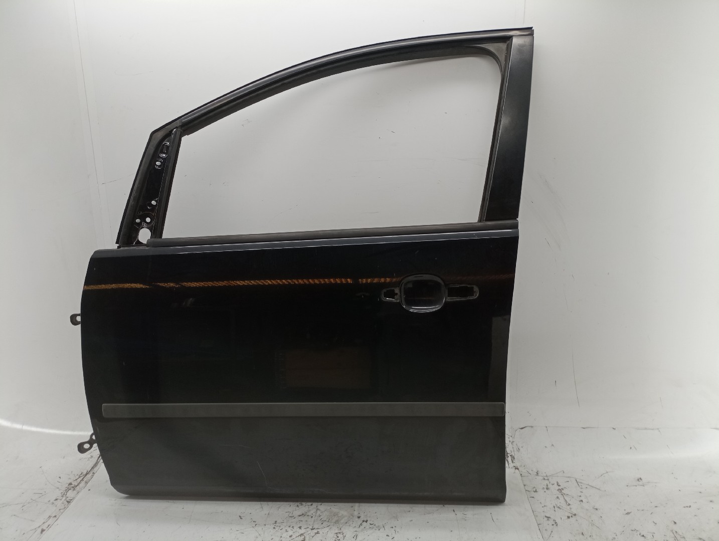 Porta Frente Esquerda FORD C-MAX (DM2) | 07 - 10 Imagem-9