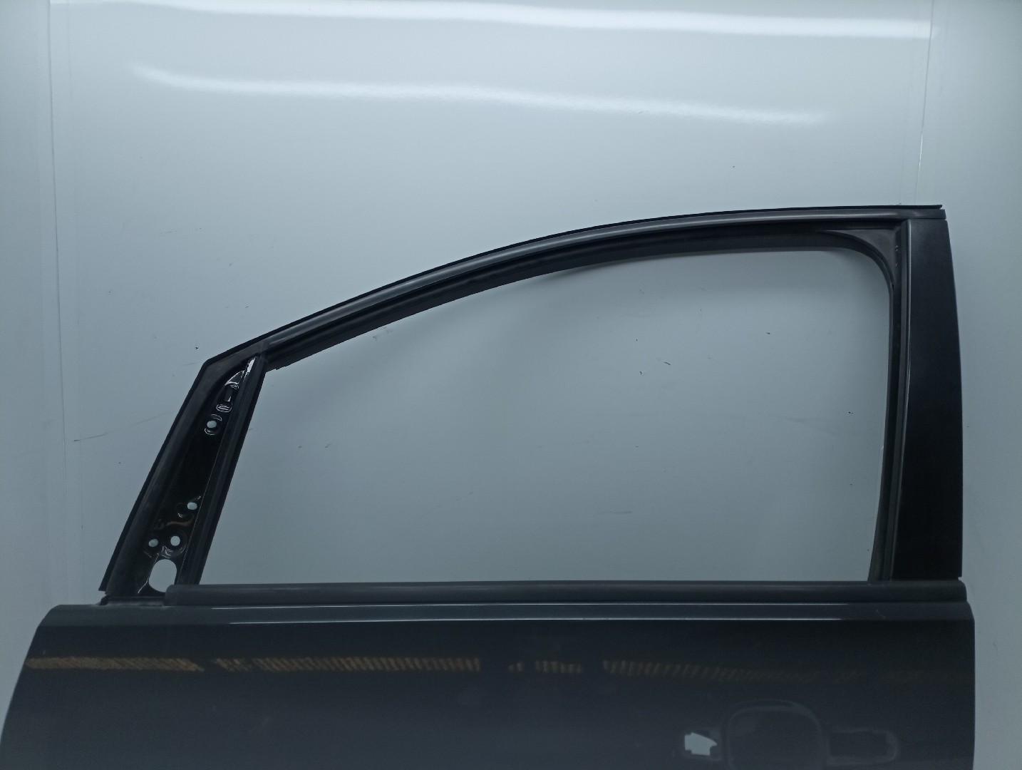 Porta Frente Esquerda FORD C-MAX (DM2) | 07 - 10 Imagem-4