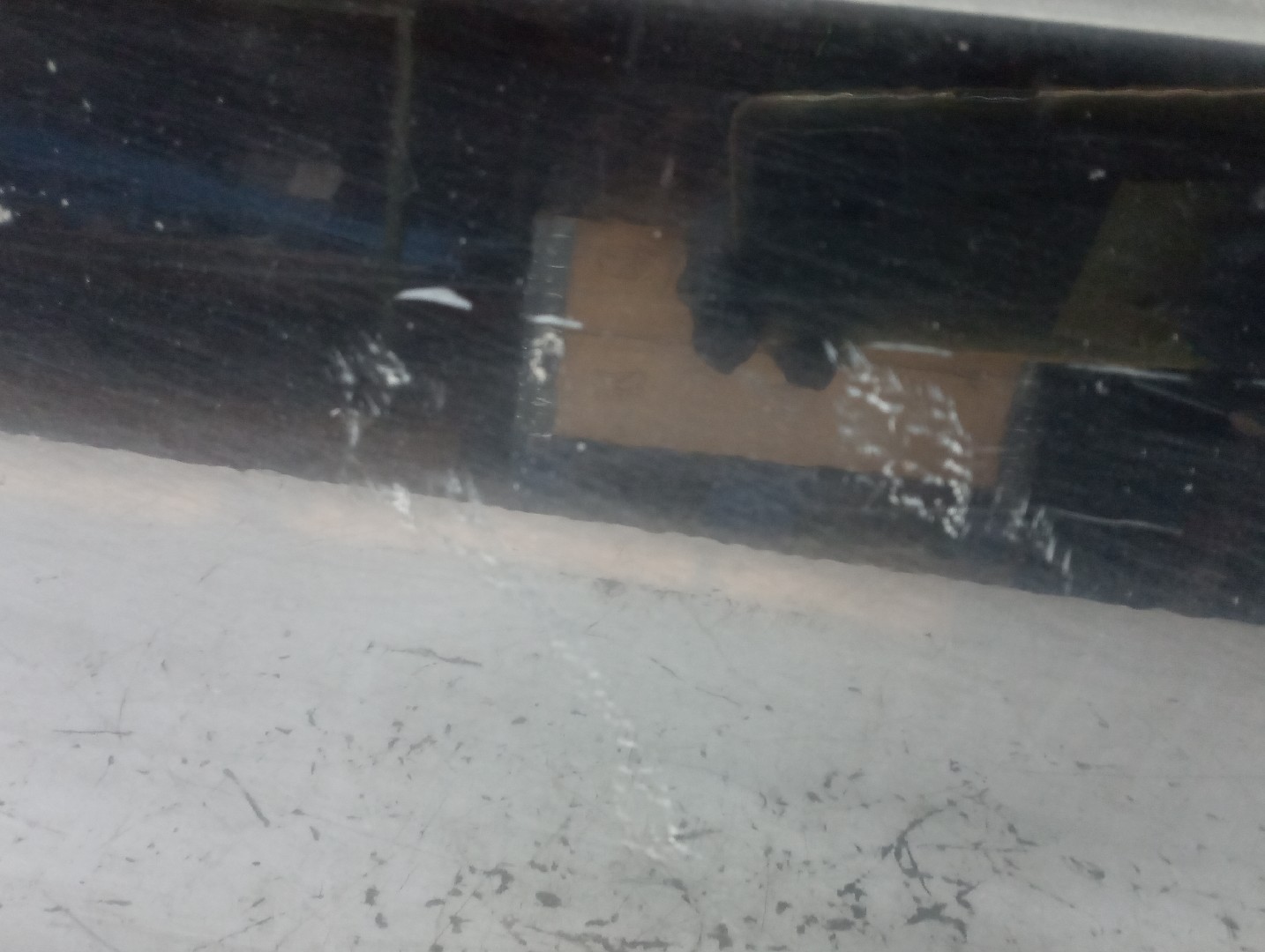 Porta Traseira Direita FORD C-MAX (DM2) | 07 - 10 Imagem-3