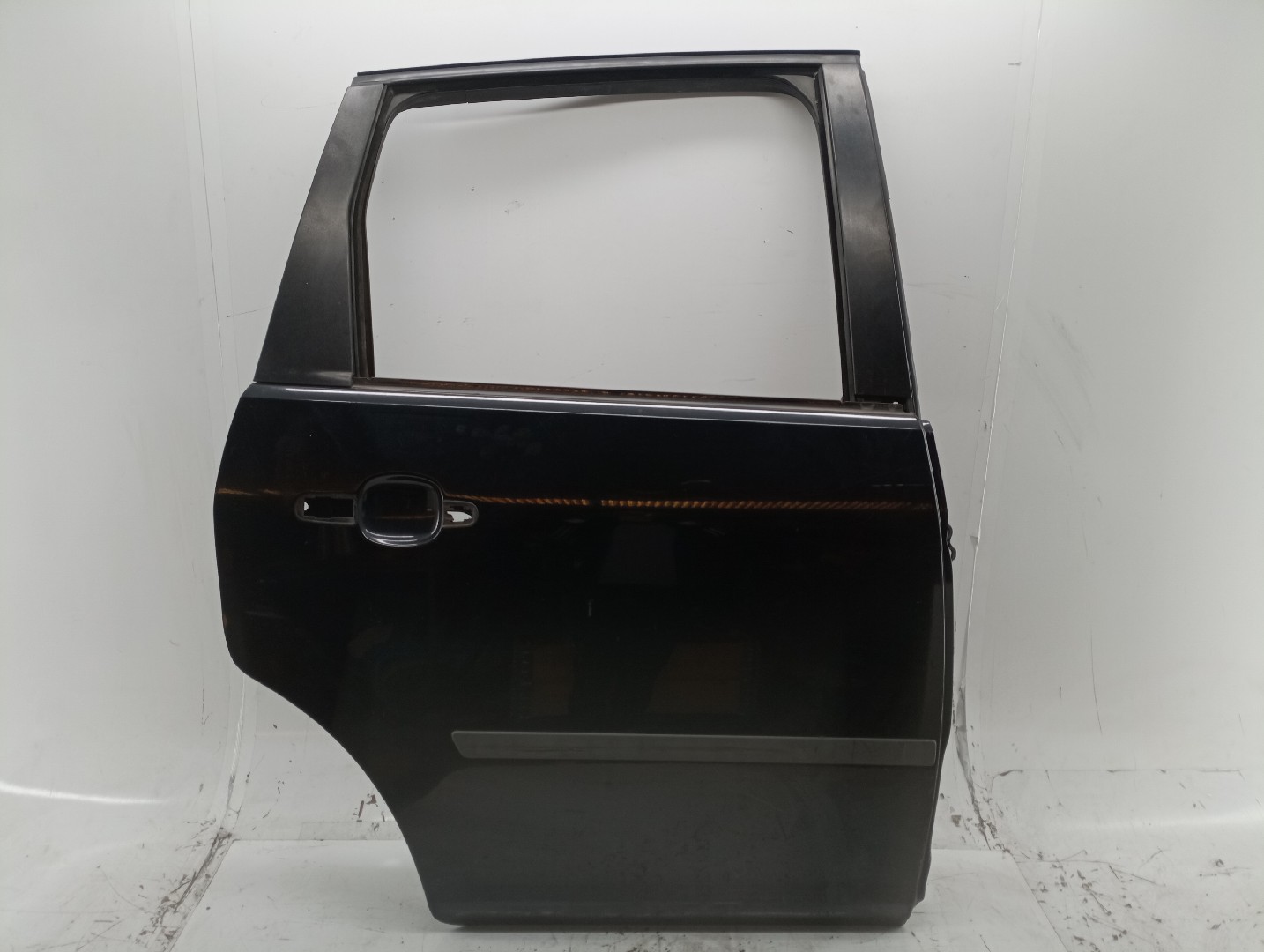 Porta Traseira Direita FORD C-MAX (DM2) | 07 - 10