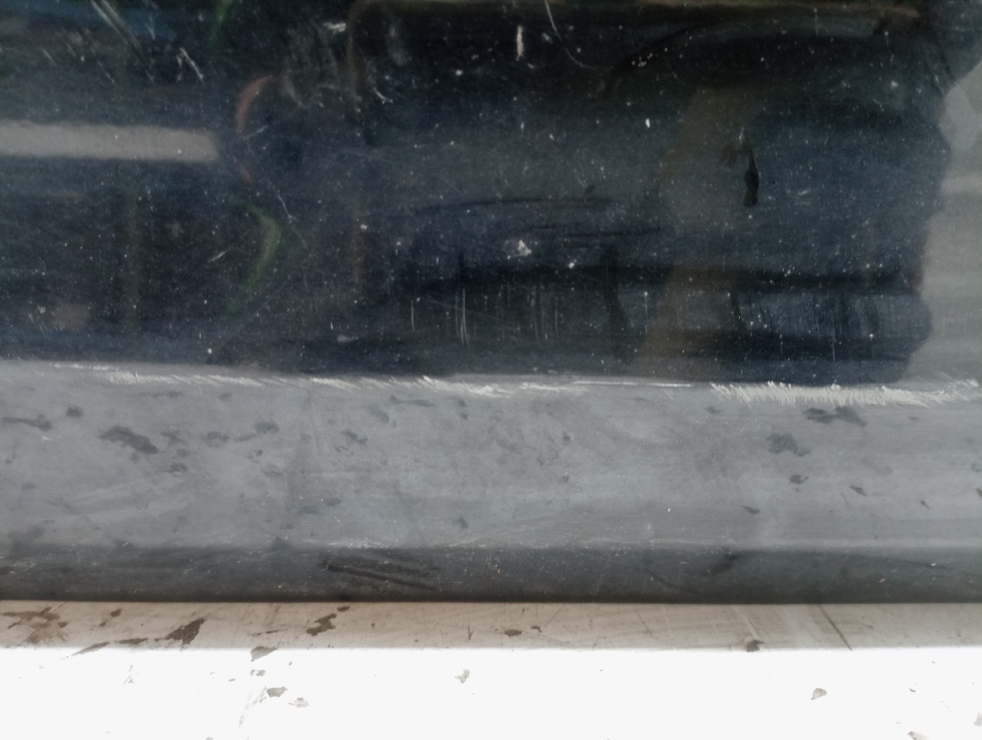 Porta Traseira Direita FORD C-MAX (DM2) | 07 - 10 Imagem-2