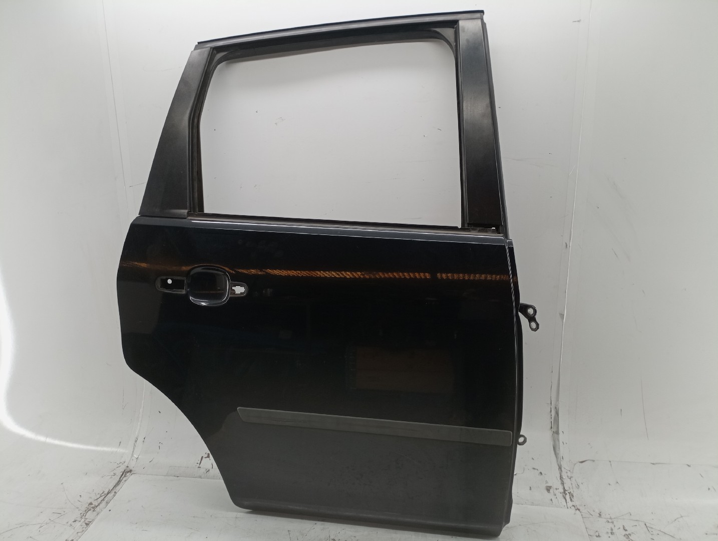 Porta Traseira Direita FORD C-MAX (DM2) | 07 - 10 Imagem-8