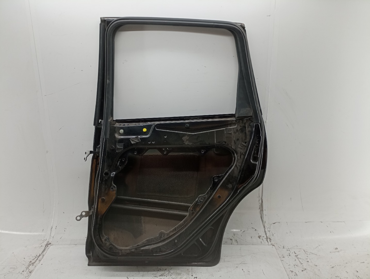 Porta Traseira Direita FORD C-MAX (DM2) | 07 - 10 Imagem-5