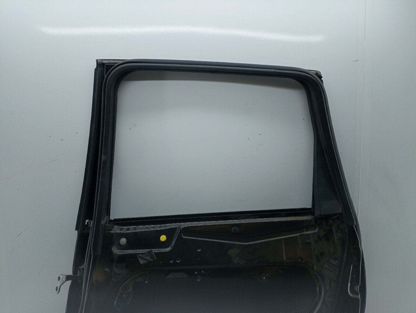 Porta Traseira Direita FORD C-MAX (DM2) | 07 - 10 Imagem-7