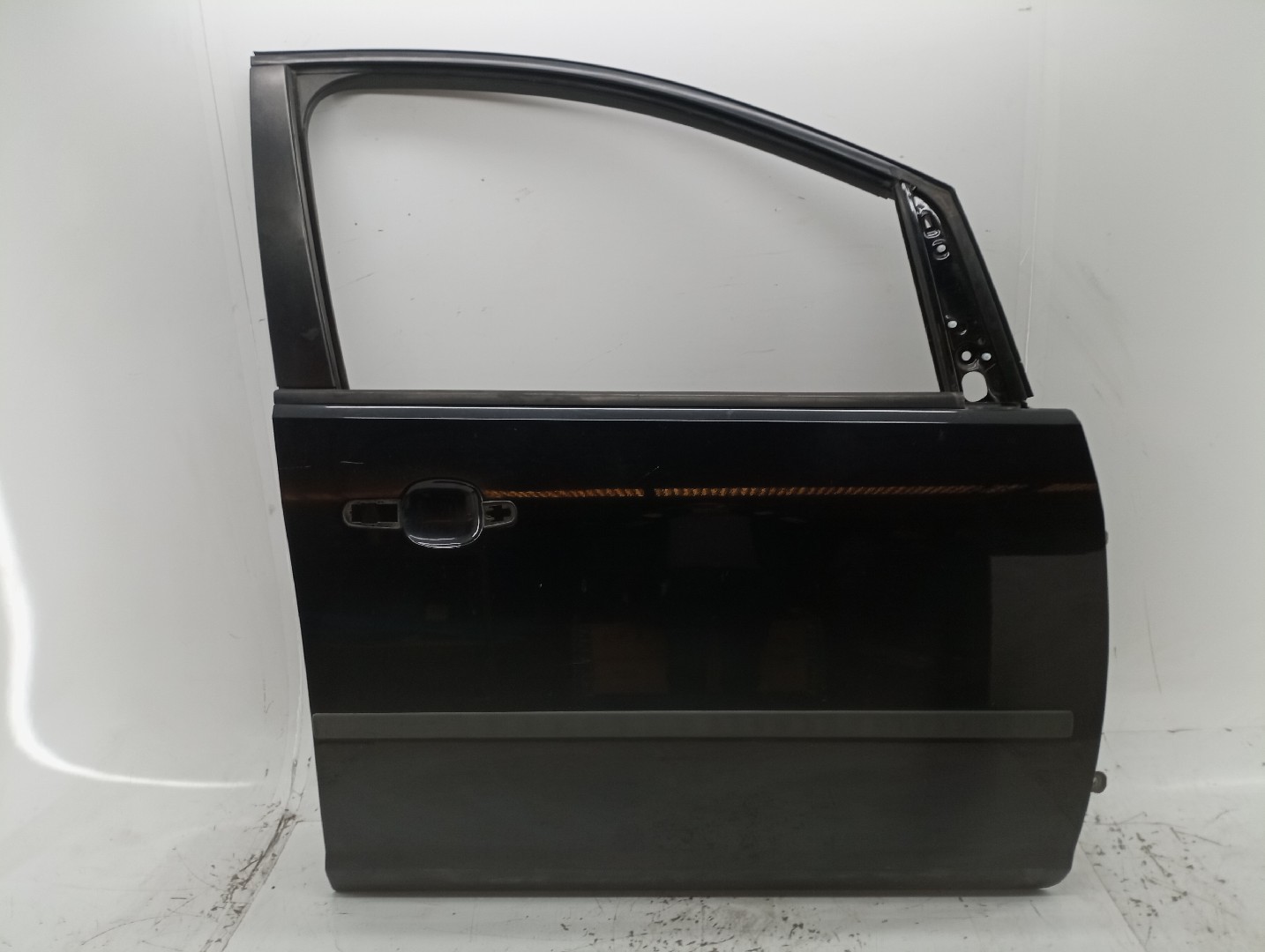 Porta Frente Direita FORD C-MAX (DM2) | 07 - 10