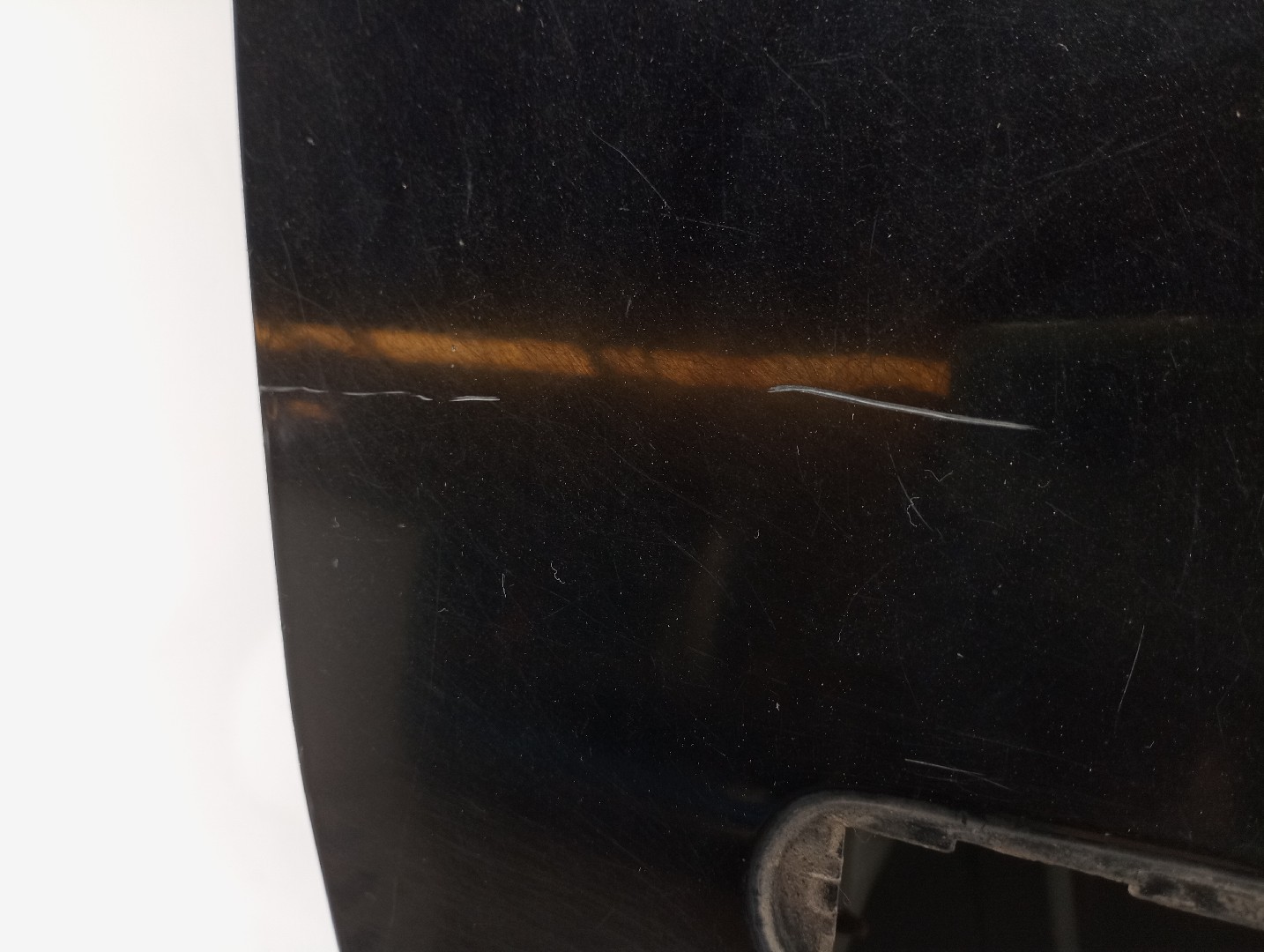 Porta Frente Direita FORD C-MAX (DM2) | 07 - 10 Imagem-1